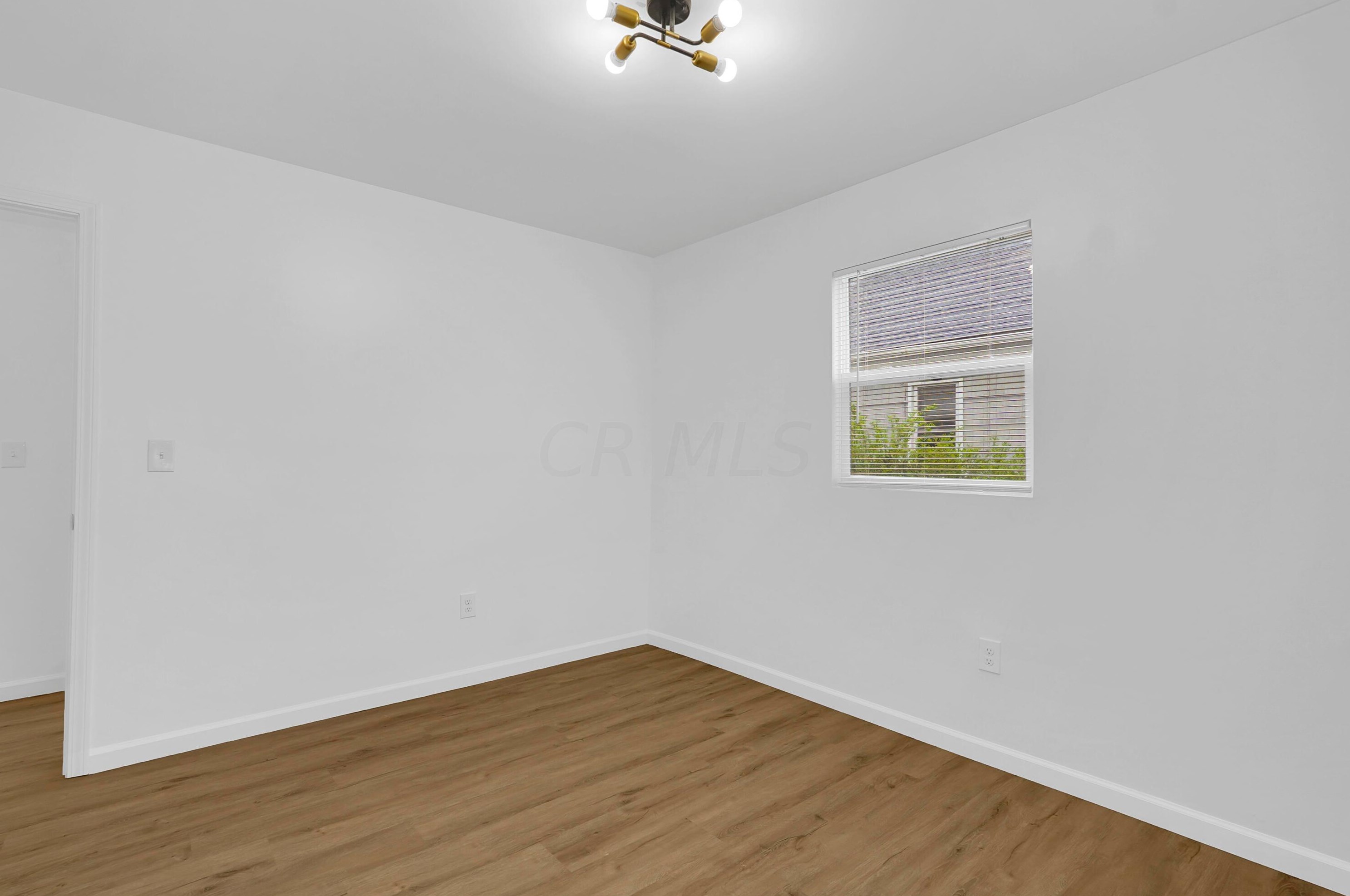 46 Leland Ave, Columbus OH  43214-1512 exterior