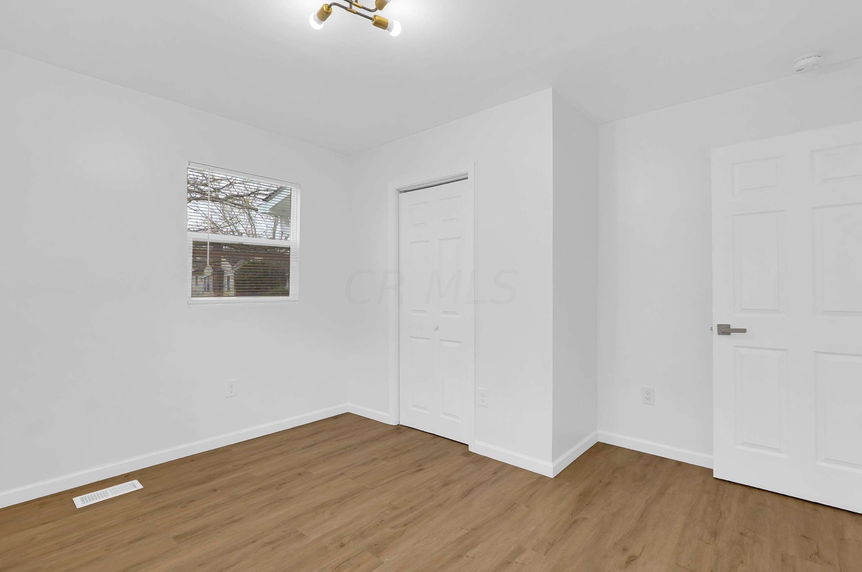 46 Leland Ave, Columbus OH  43214-1512 exterior