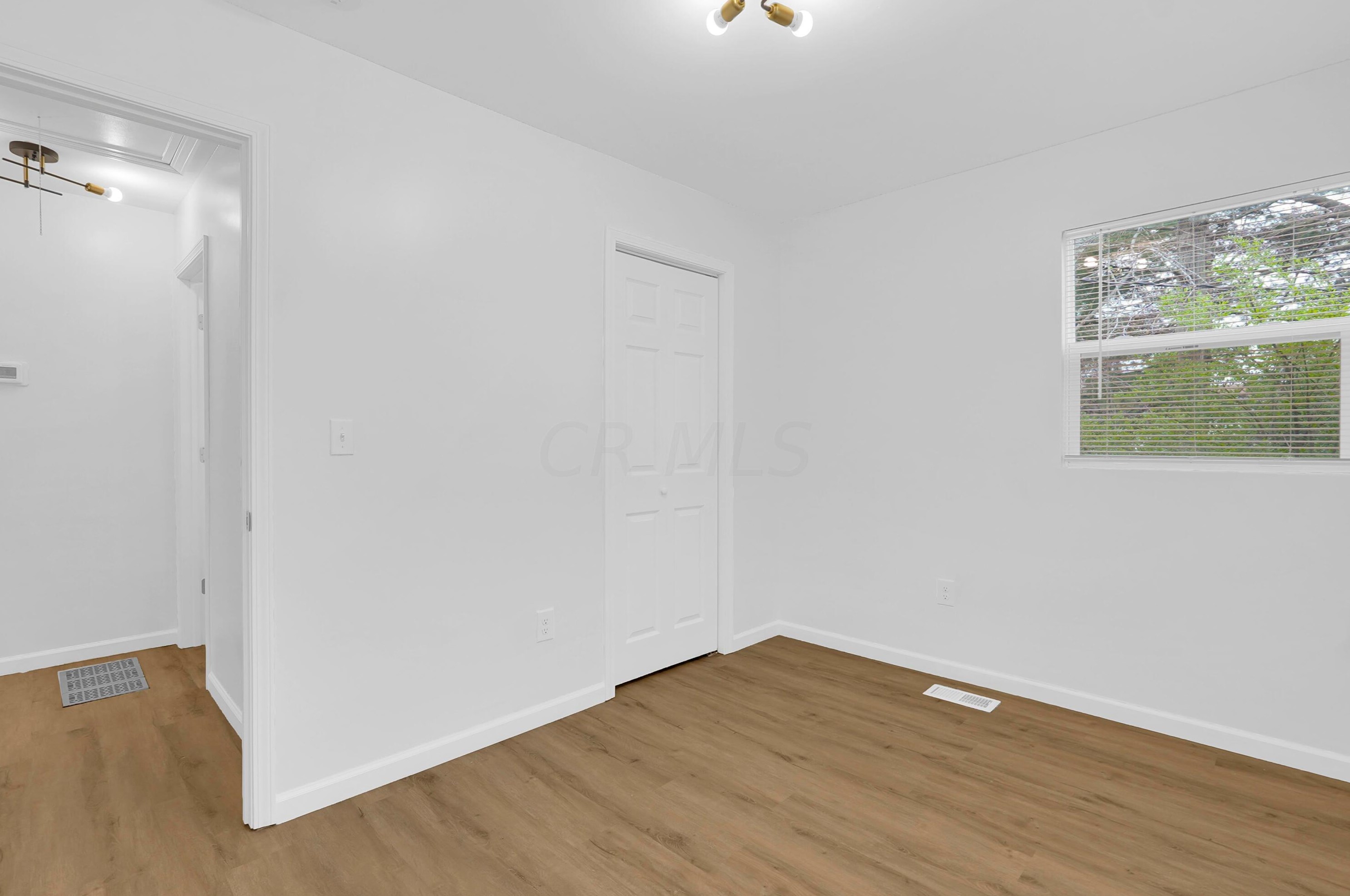 46 Leland Ave, Columbus OH  43214-1512 exterior