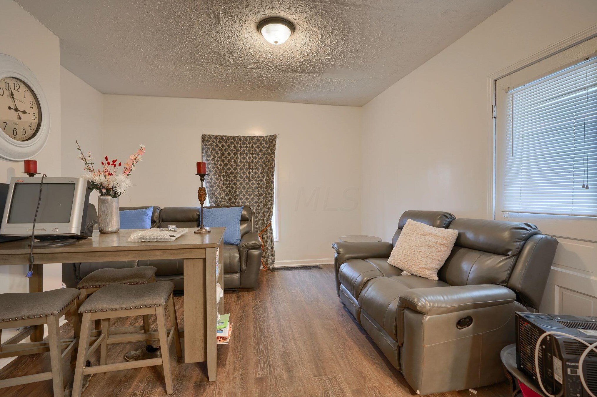 224 Harris Ave, Columbus OH 43204-3013 exterior