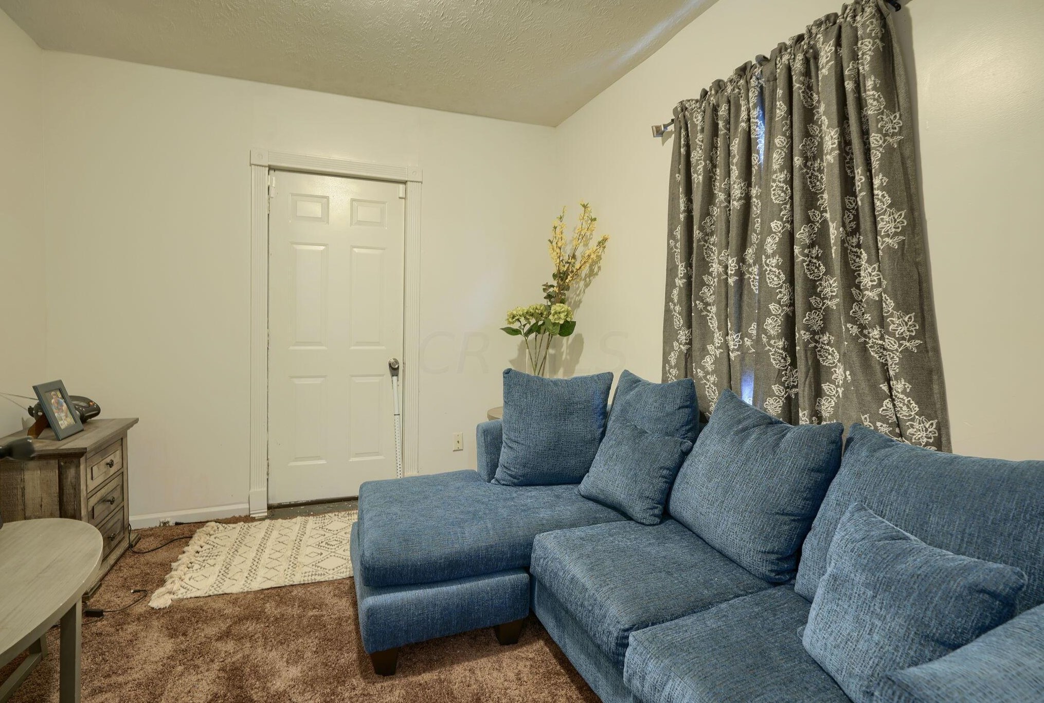 224 Harris Ave, Columbus OH 43204-3013 exterior