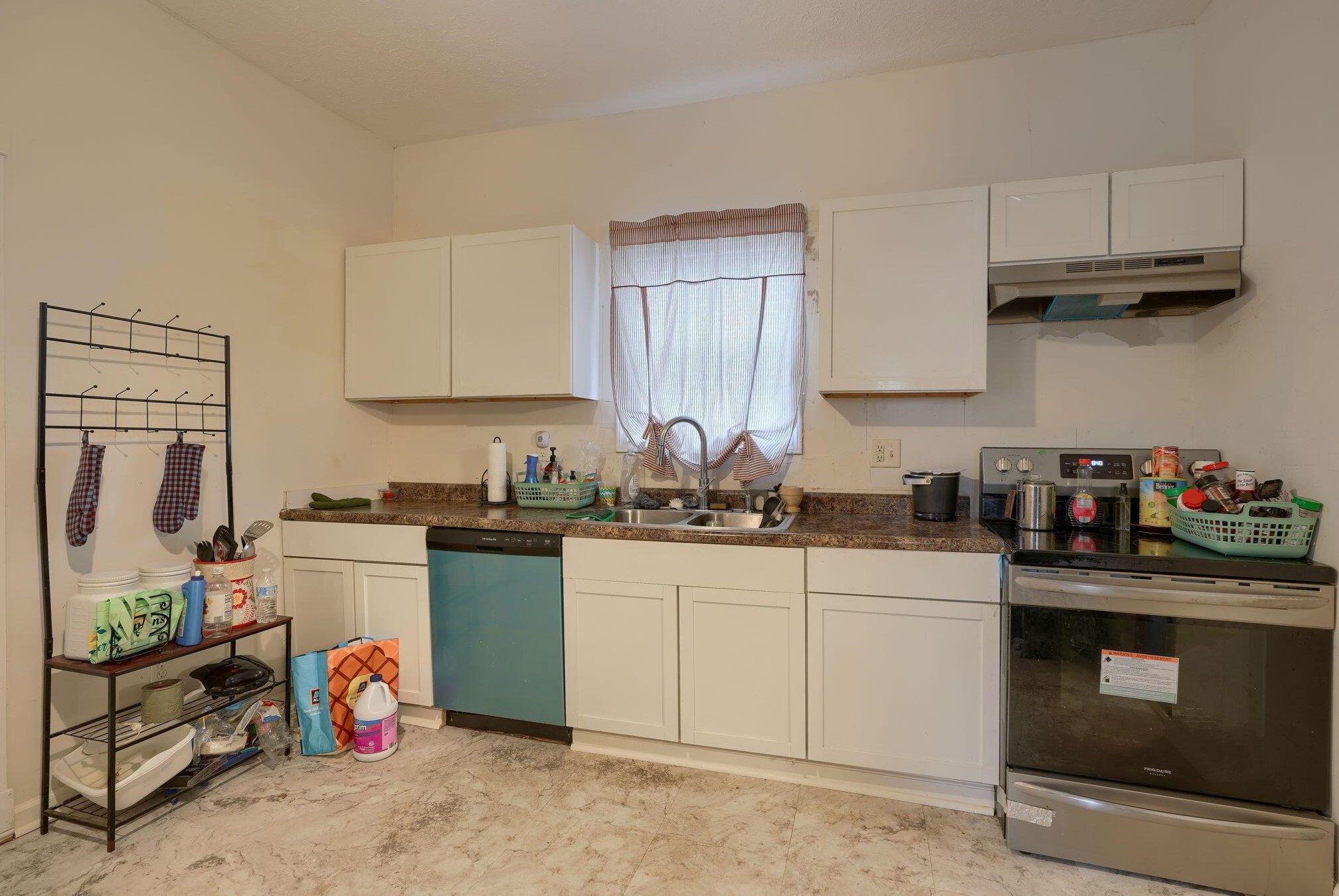 224 Harris Ave, Columbus OH 43204-3013 exterior