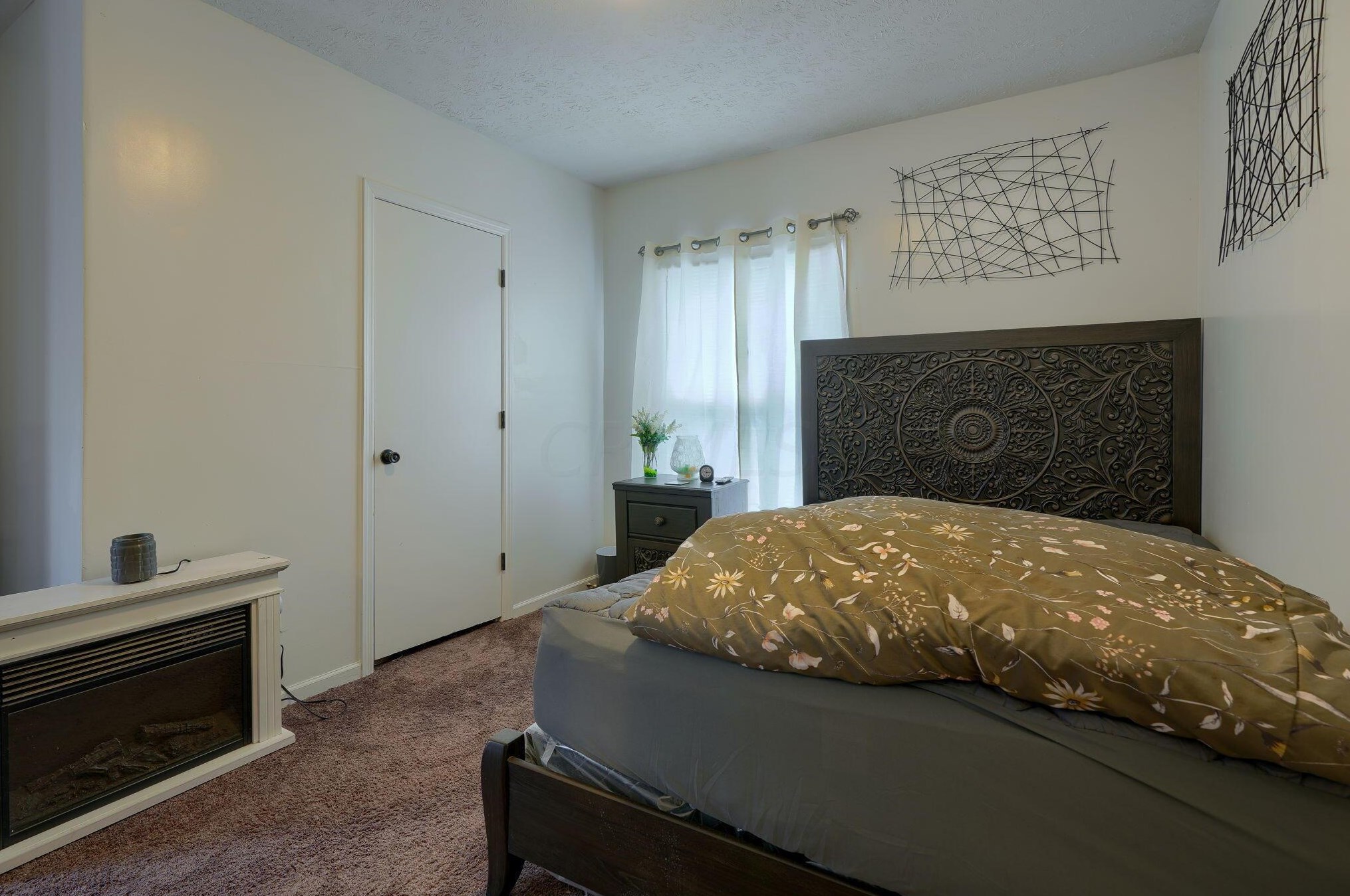 224 Harris Ave, Columbus OH 43204-3013 exterior