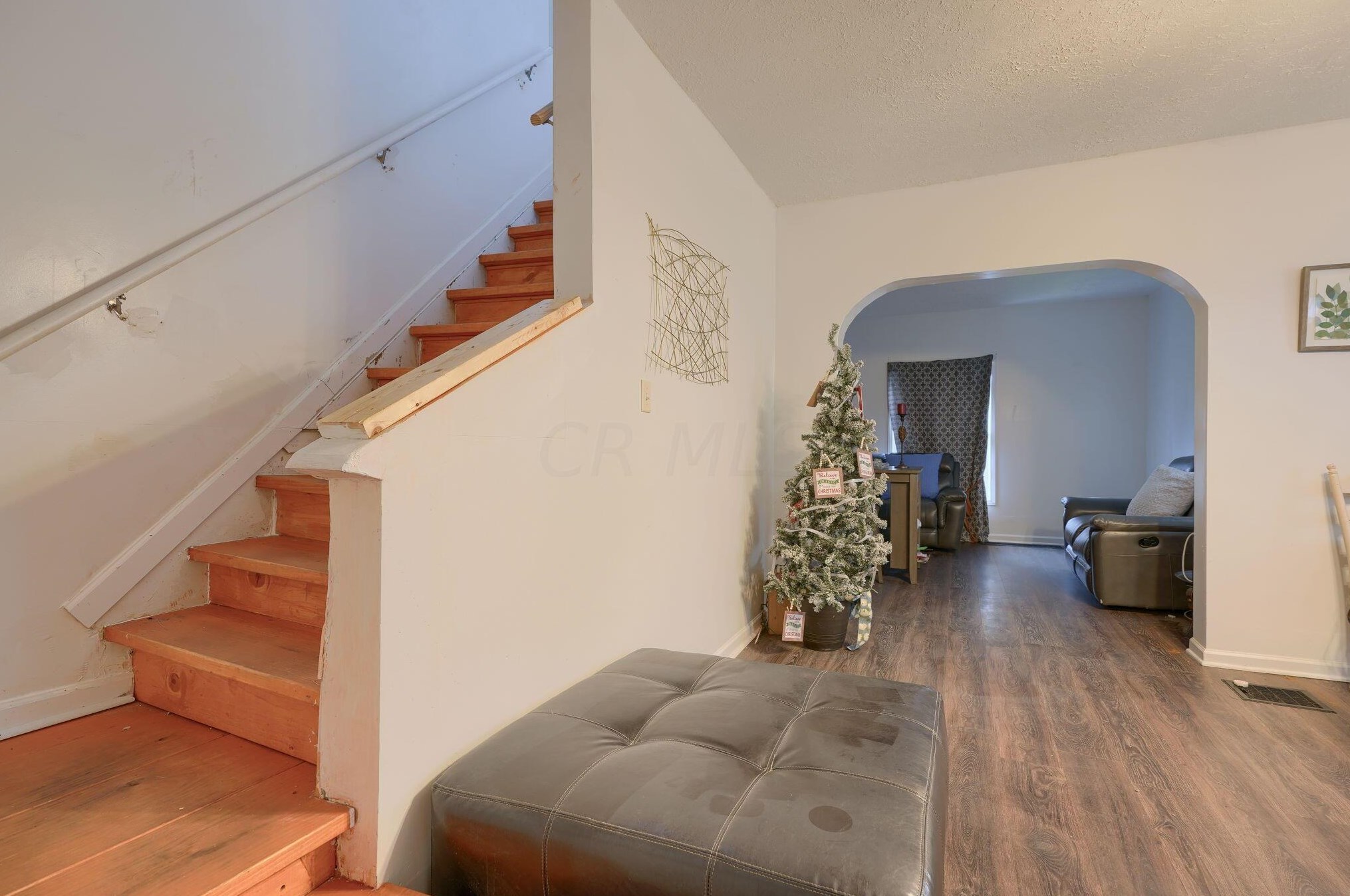 224 Harris Ave, Columbus OH 43204-3013 exterior