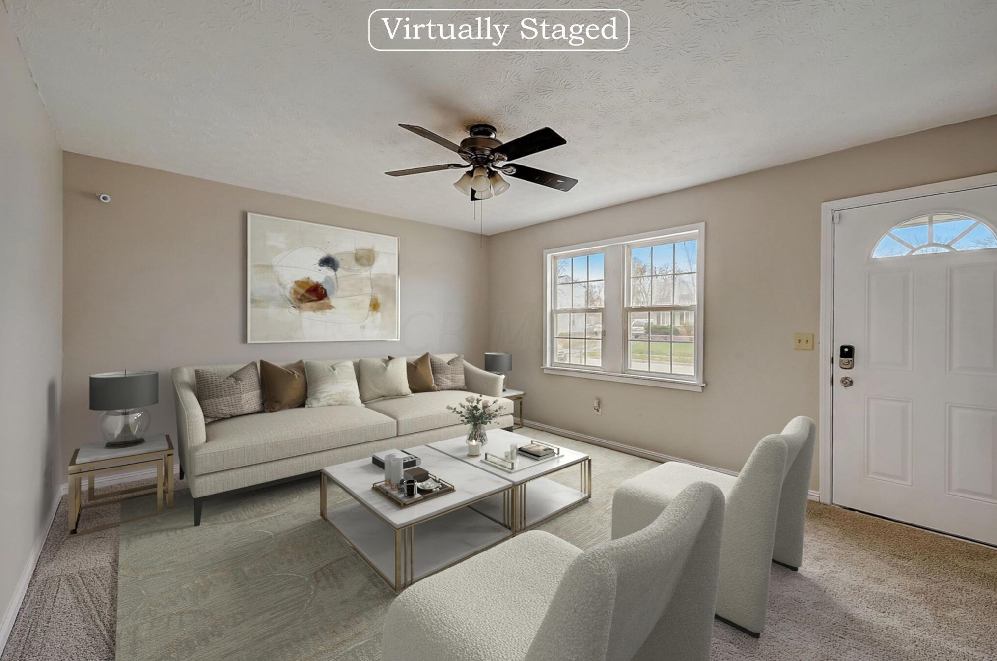 3222 Latonia Rd, Columbus, OH 43232-5940