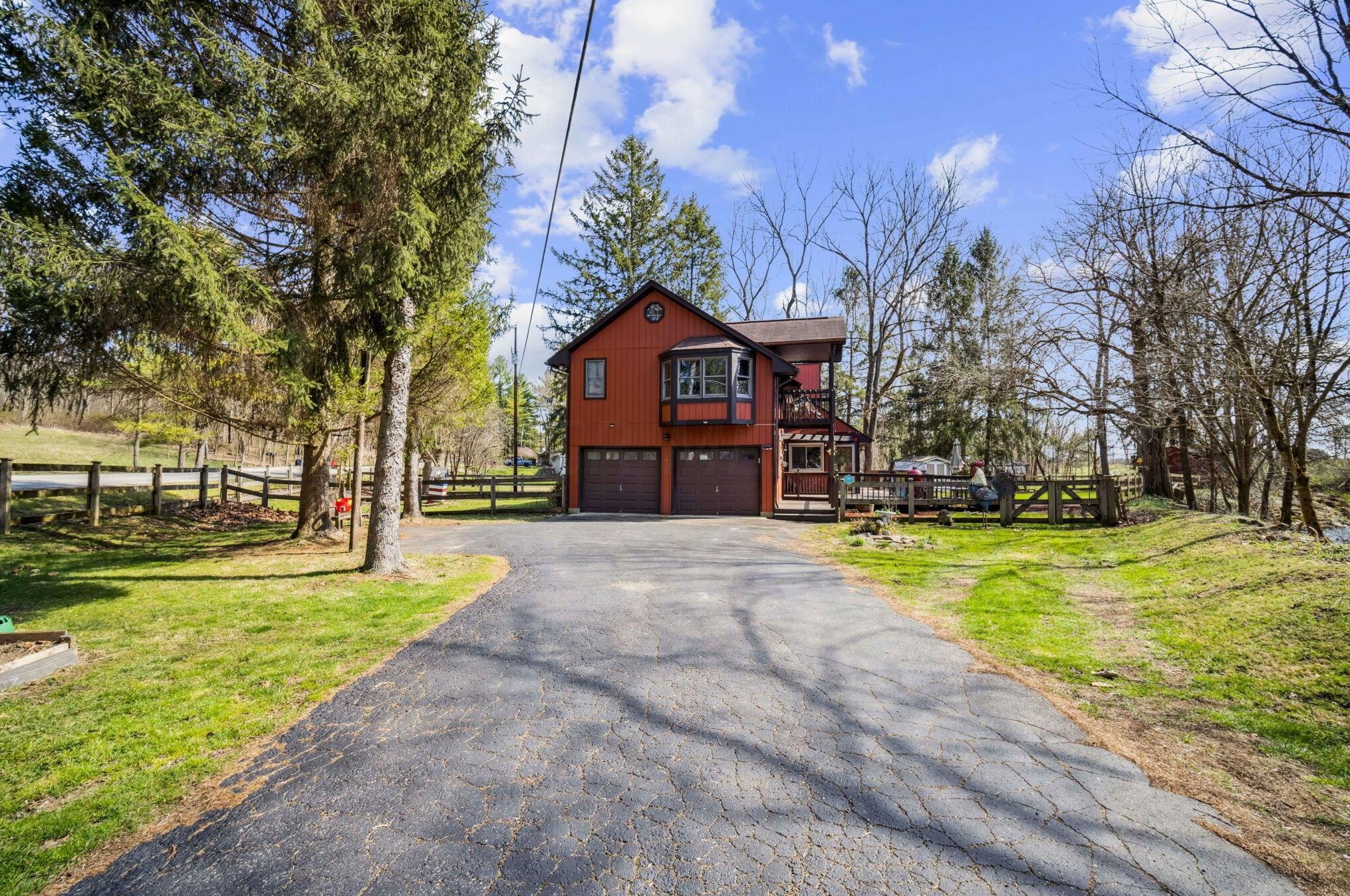 4200 Headleys Mill Rd, Pataskala, OH 43062-8684
