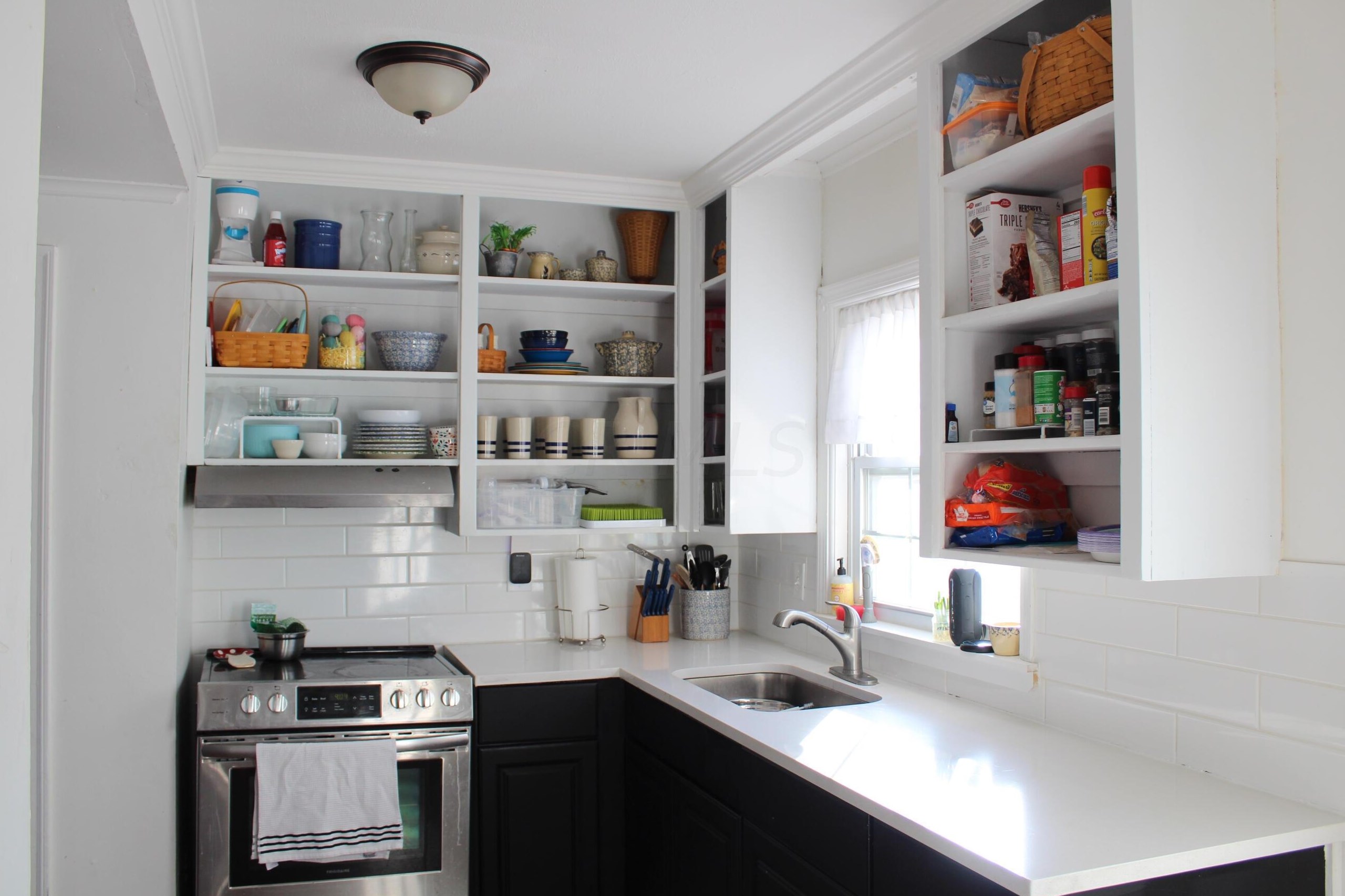 727 Yeoman St, Washington Court House OH  43160-2140 exterior