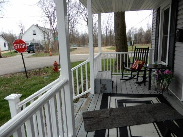 105 Monroe St, Mount Vernon, OH 43050-1525