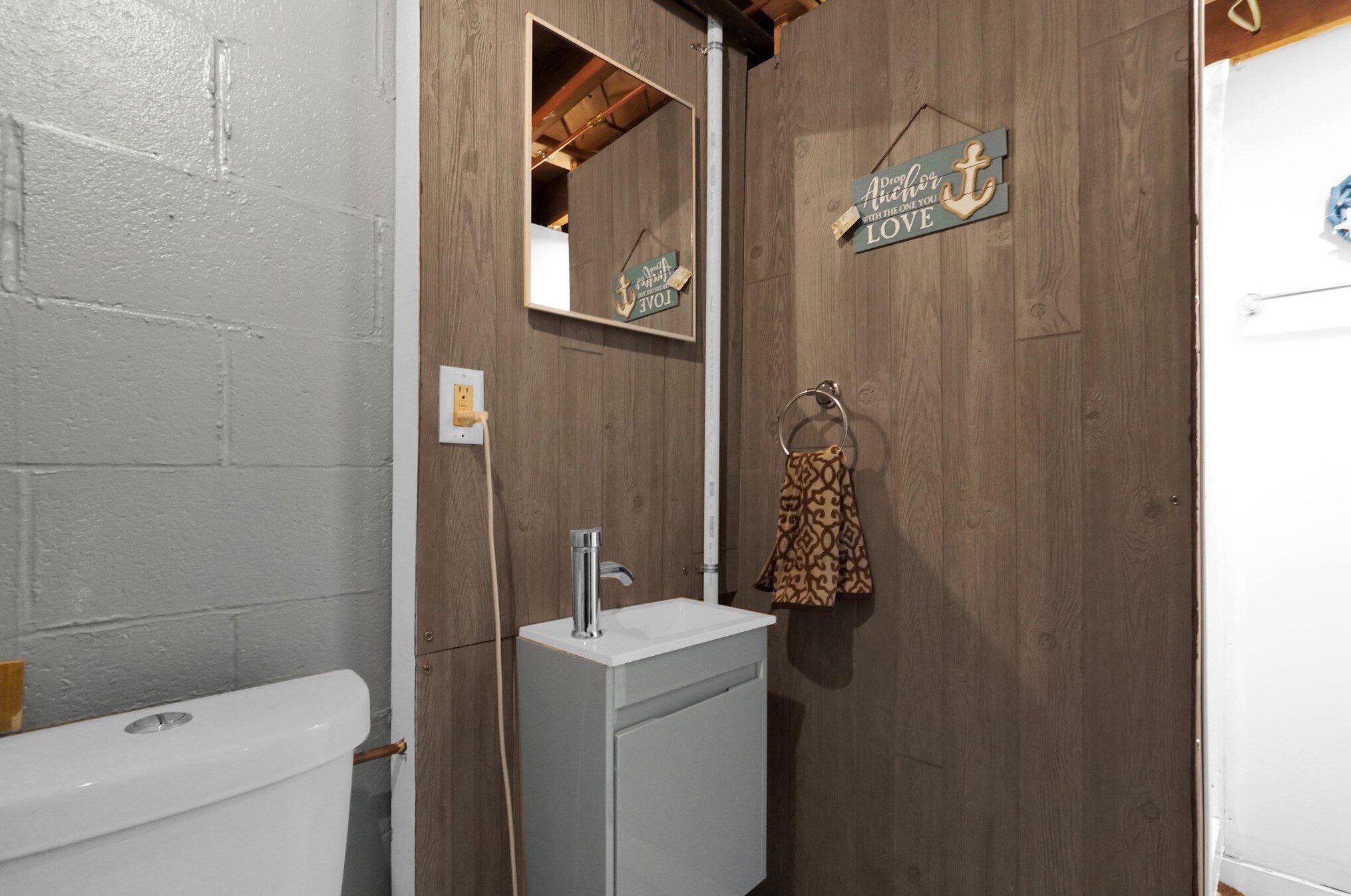 3672 Brandon St, Columbus OH 43224-2468 exterior