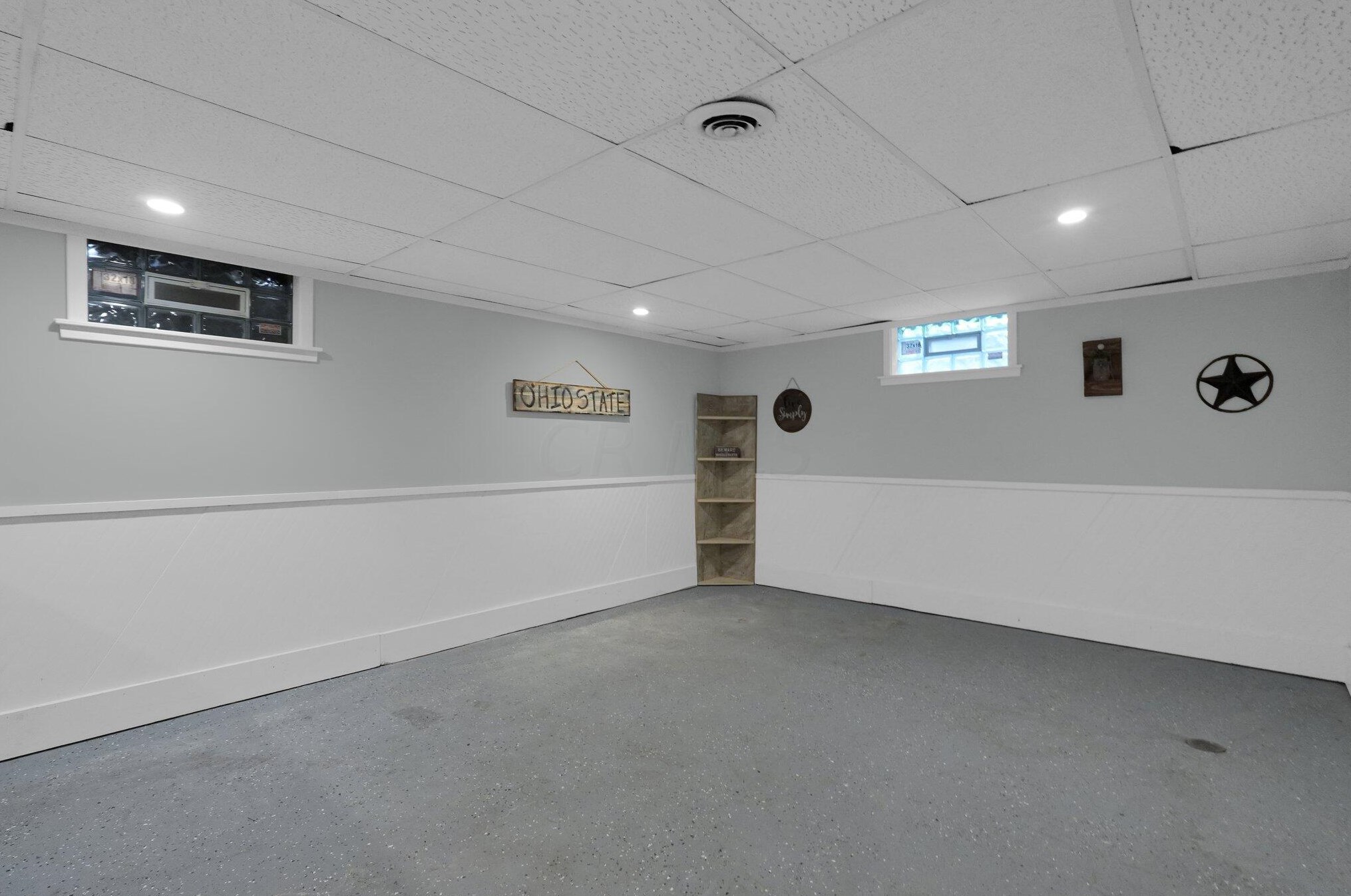 3672 Brandon St, Columbus OH 43224-2468 exterior