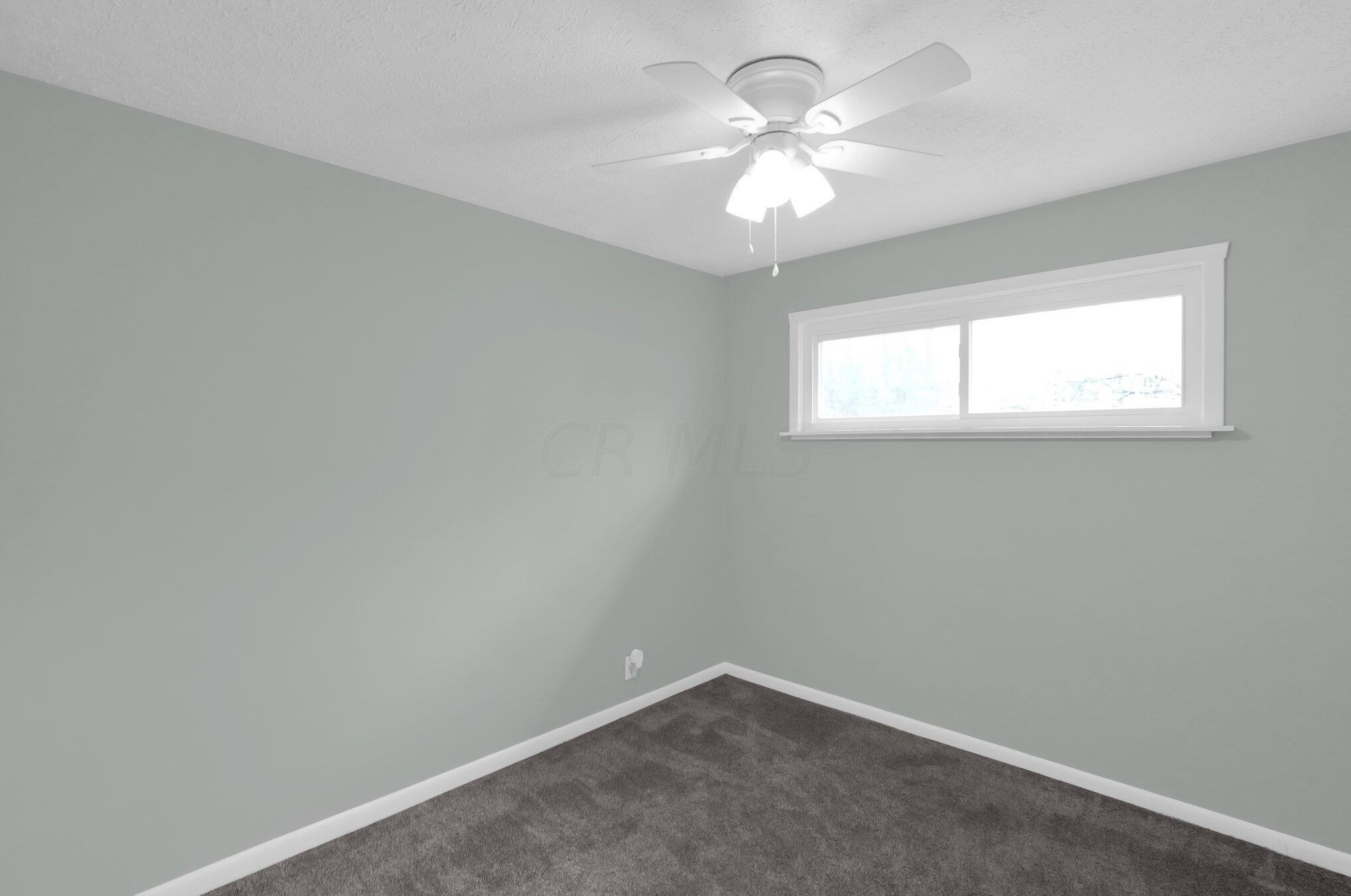 3672 Brandon St, Columbus OH 43224-2468 exterior