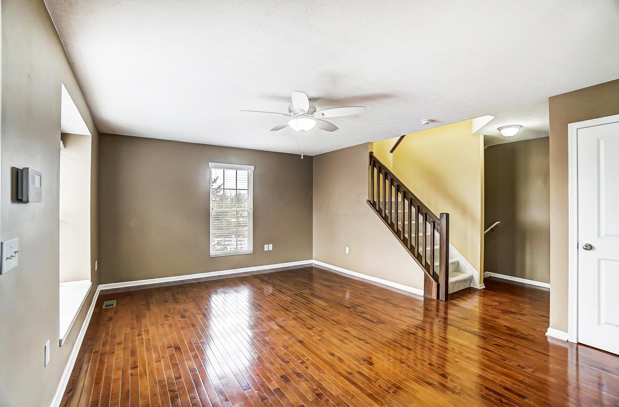 3675 Preserve Crossing Blvd, Columbus, OH 43230-6467