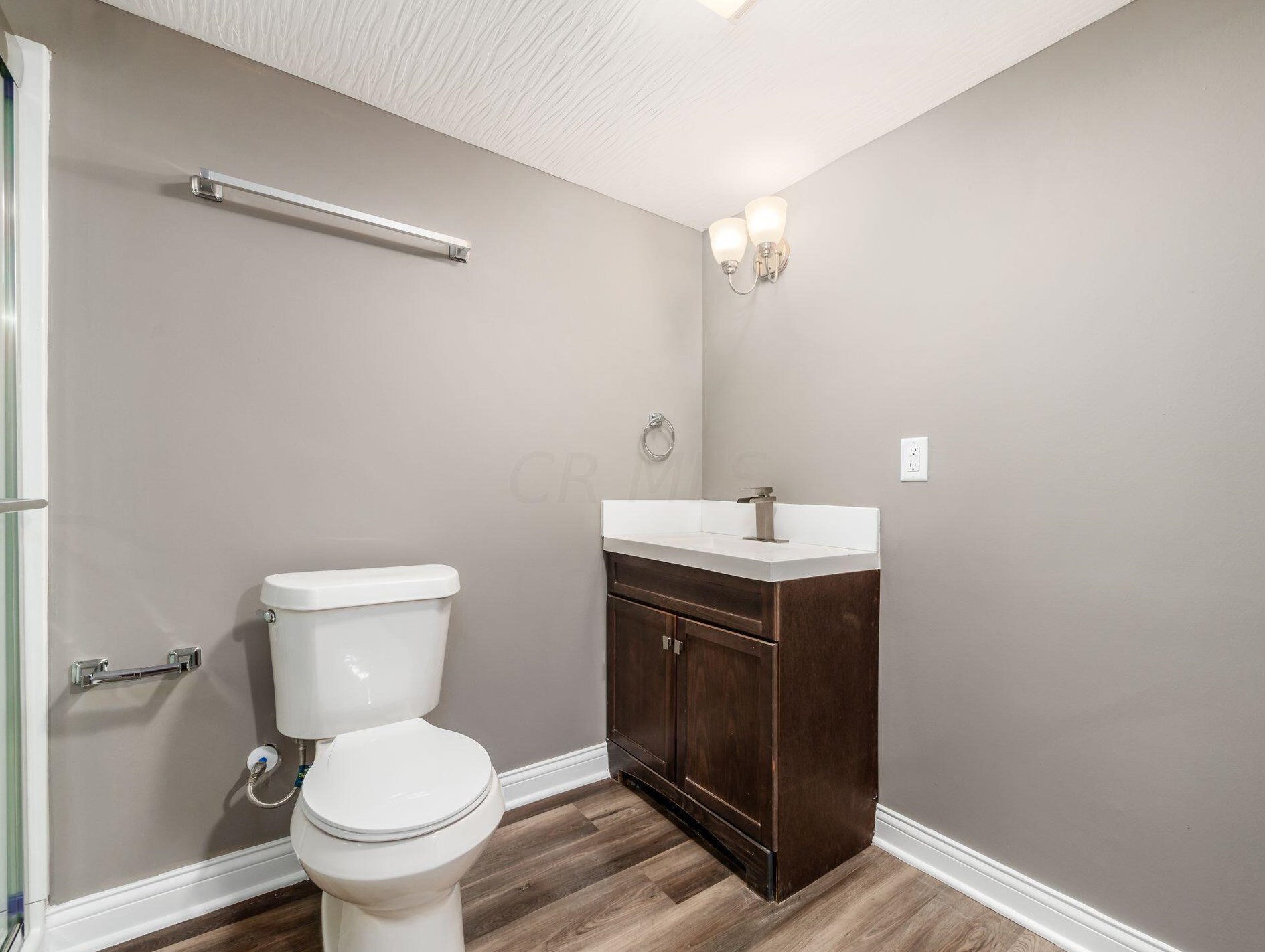 1252 16th Ave, Columbus OH  43211-2808 exterior