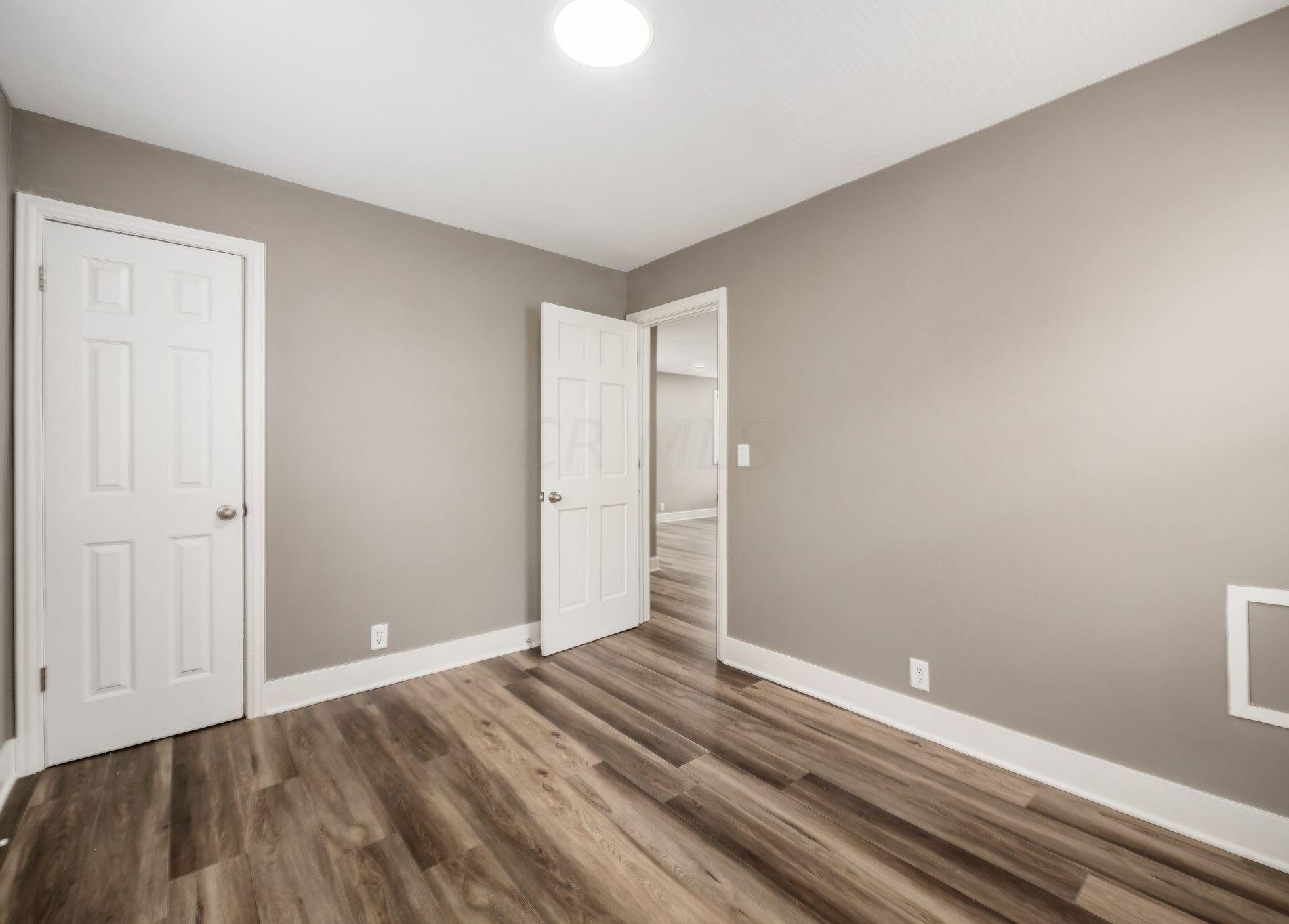 1252 16th Ave, Columbus OH  43211-2808 exterior