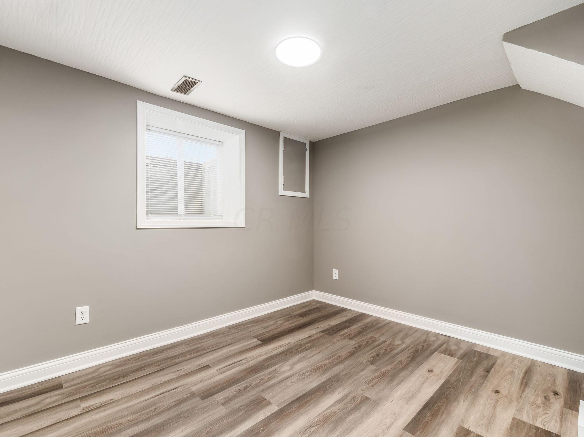 1252 16th Ave, Columbus OH  43211-2808 exterior