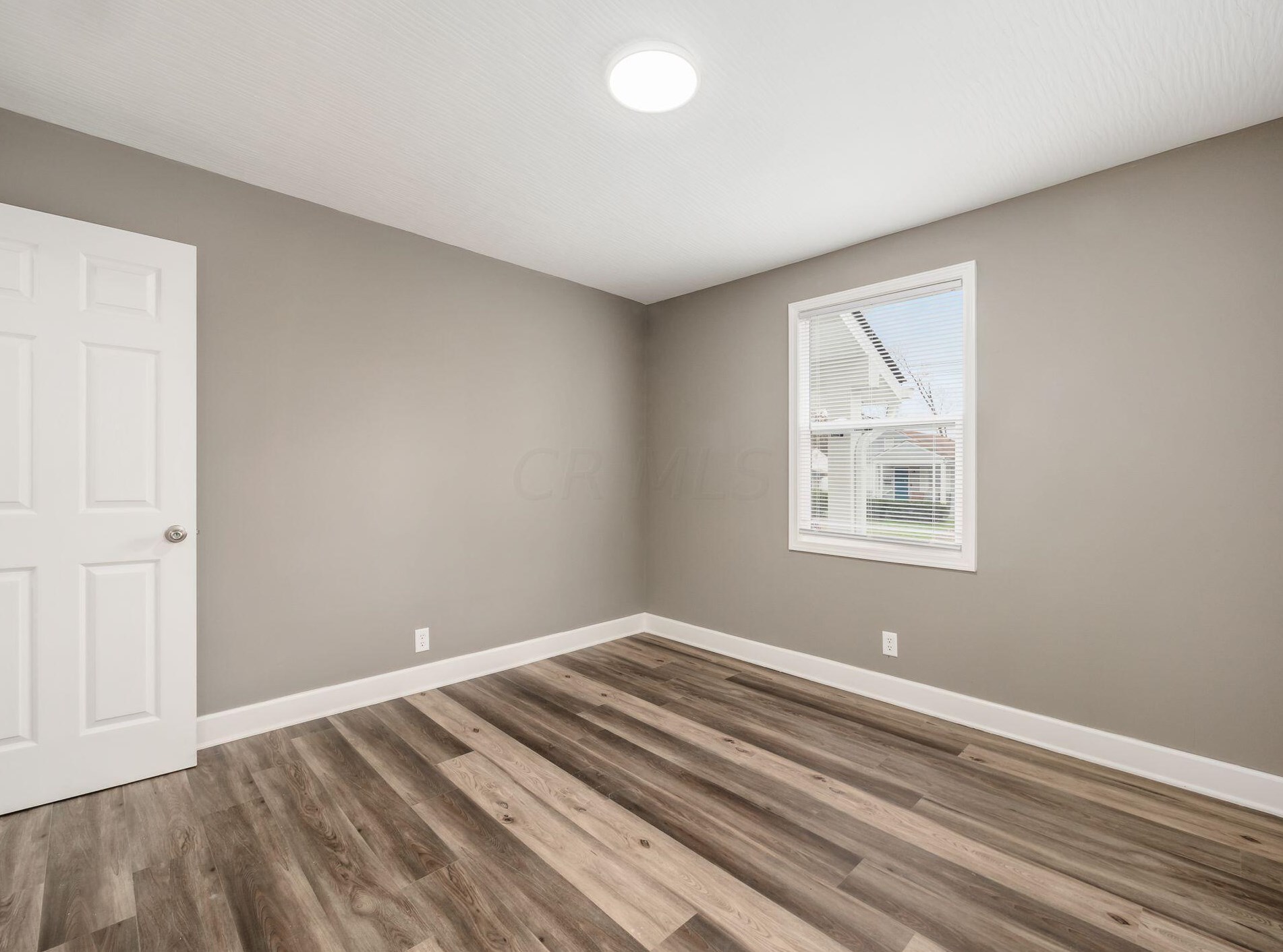 1252 16th Ave, Columbus OH  43211-2808 exterior