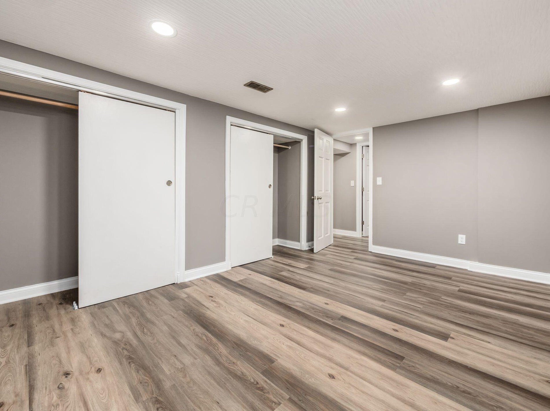 1252 16th Ave, Columbus OH  43211-2808 exterior