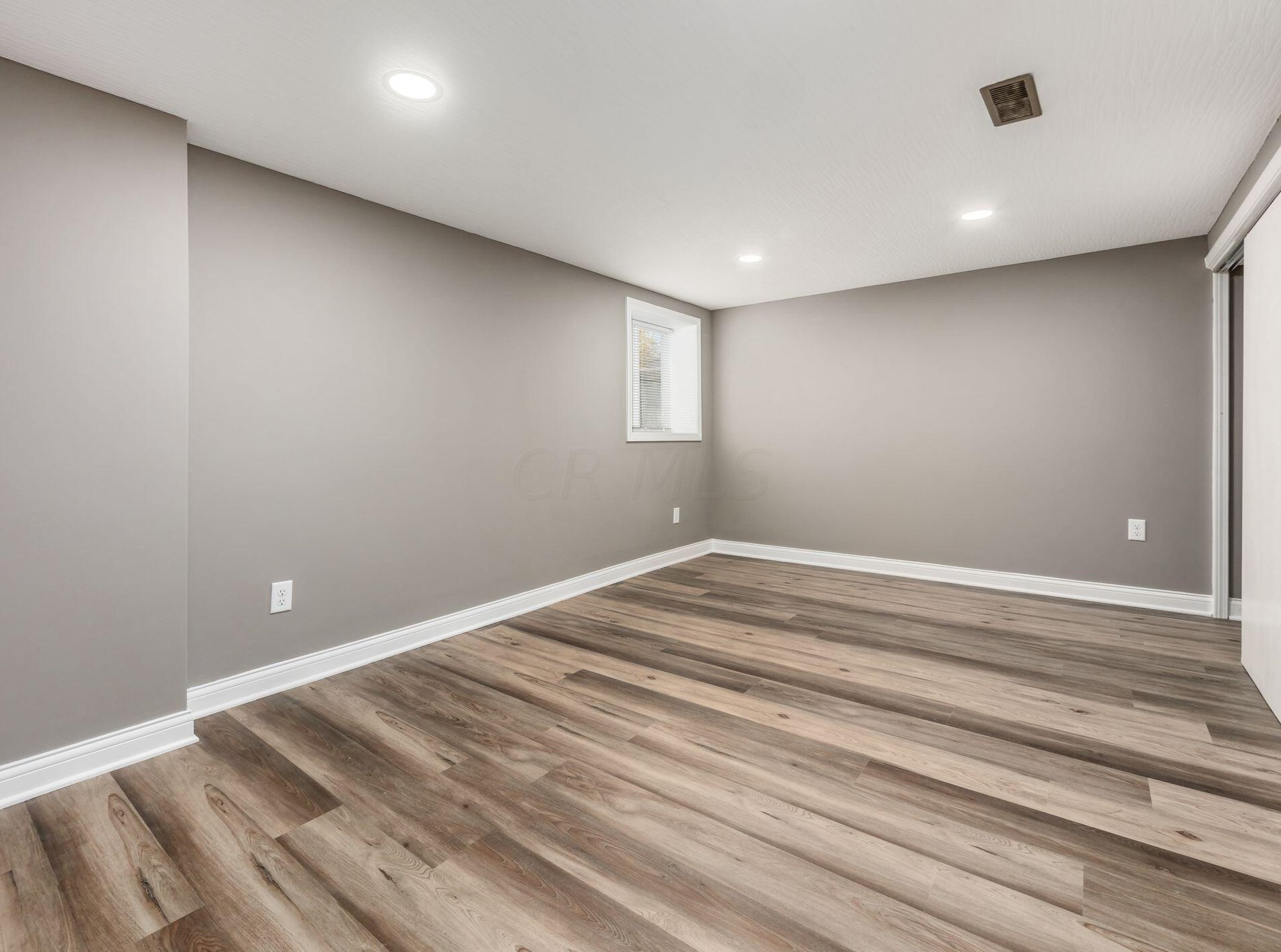 1252 16th Ave, Columbus OH  43211-2808 exterior