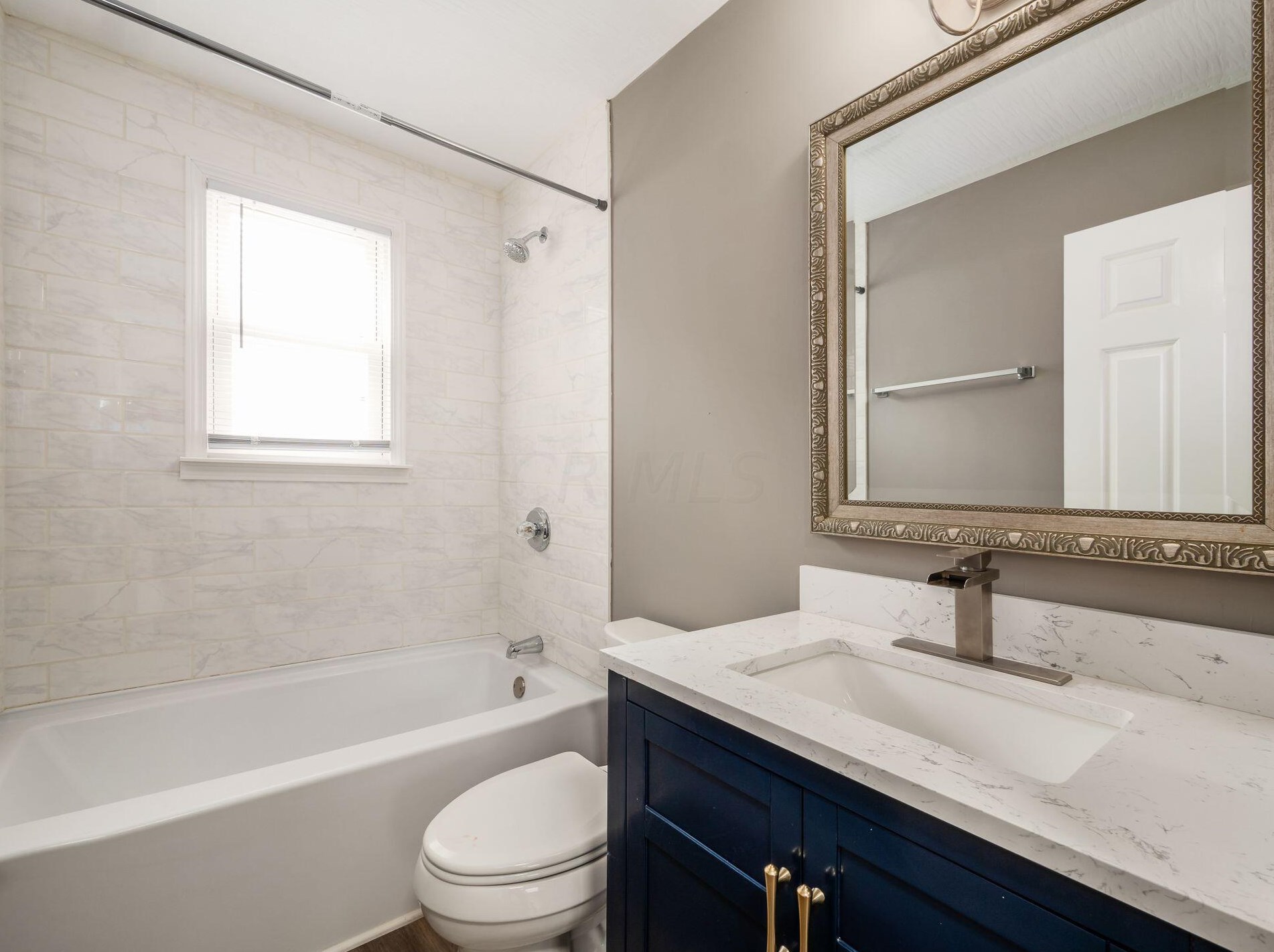 1252 16th Ave, Columbus OH  43211-2808 exterior