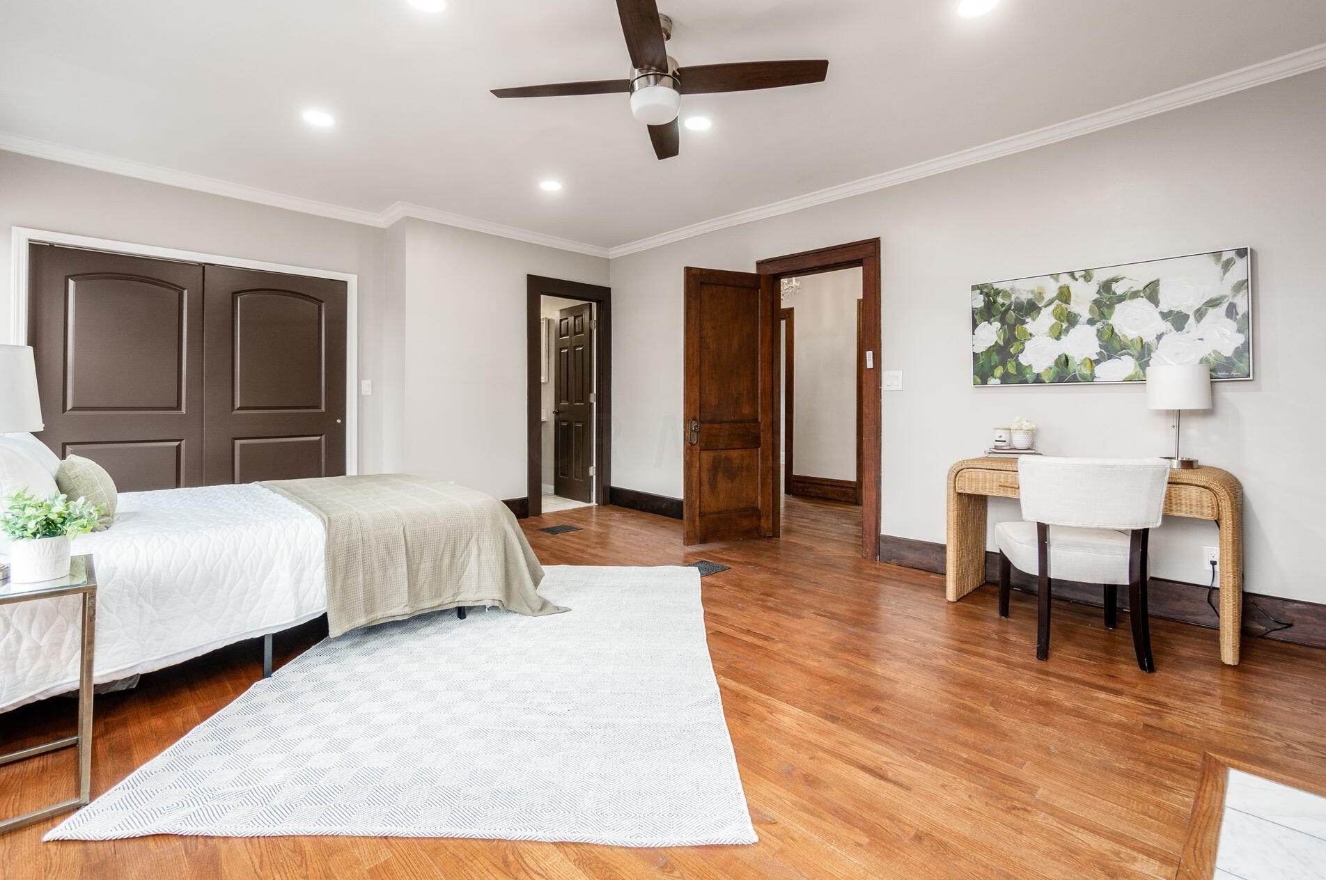 1841 Bryden Rd, Columbus OH  43205-2260 exterior