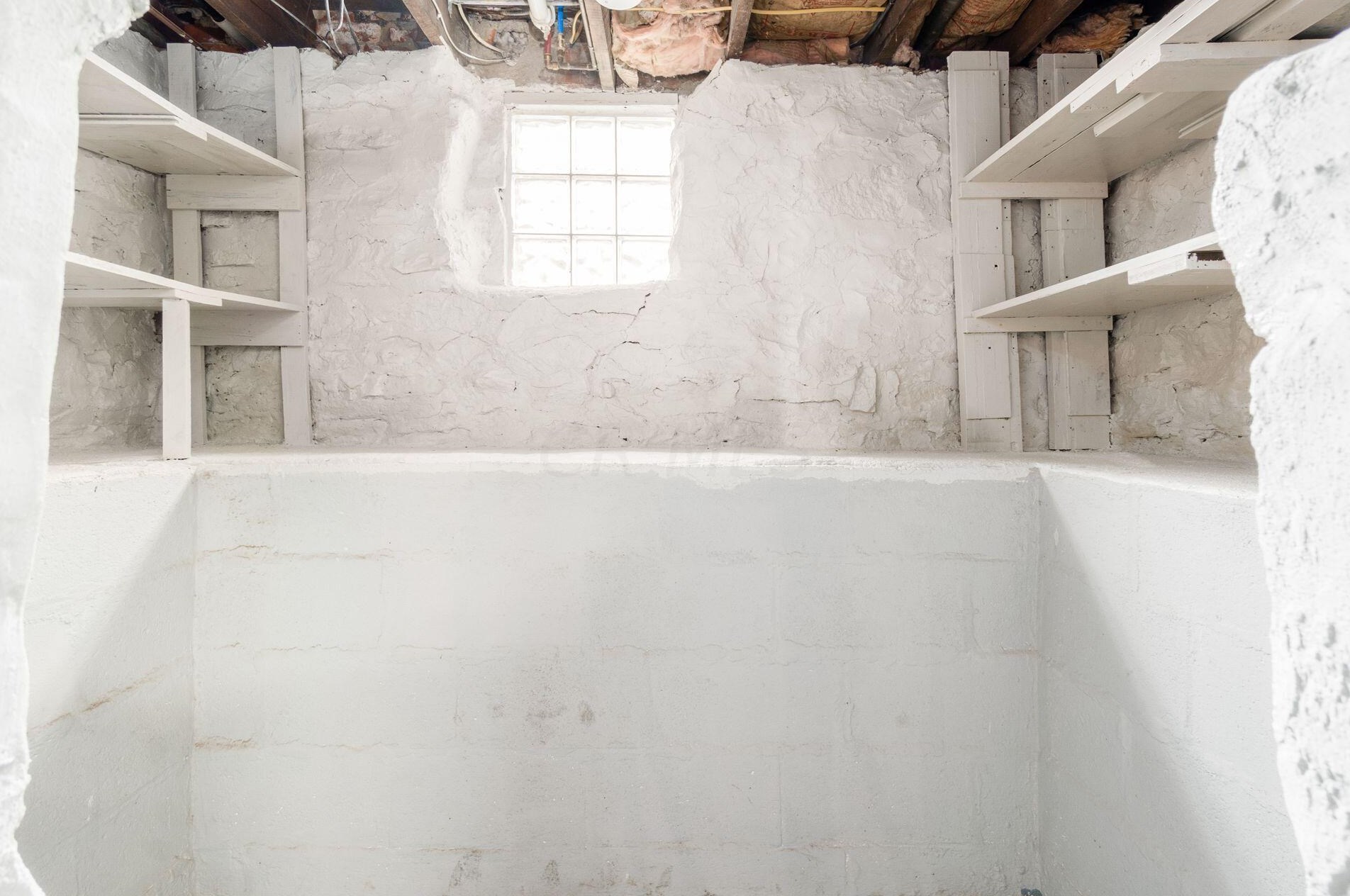 1841 Bryden Rd, Columbus OH  43205-2260 exterior