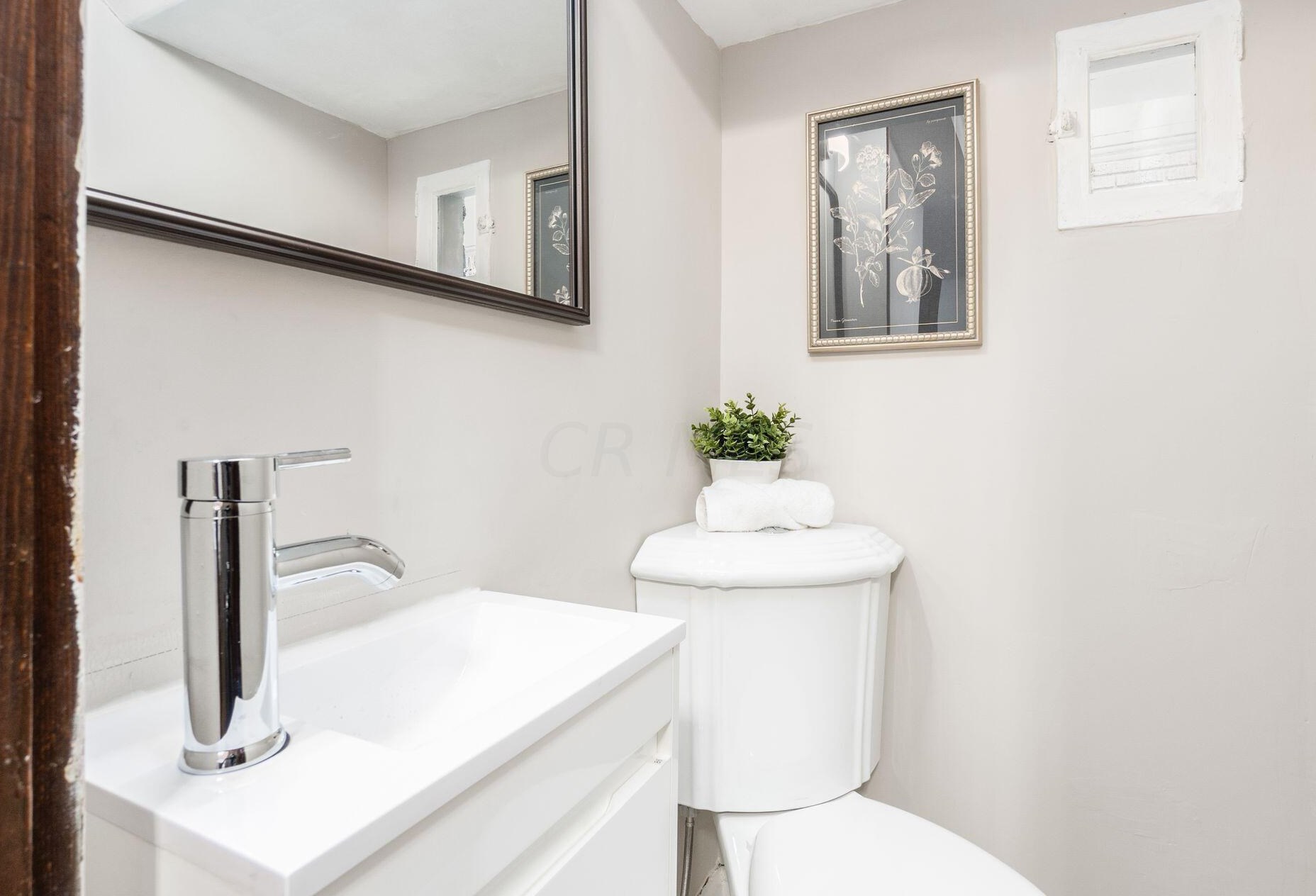 1841 Bryden Rd, Columbus OH  43205-2260 exterior