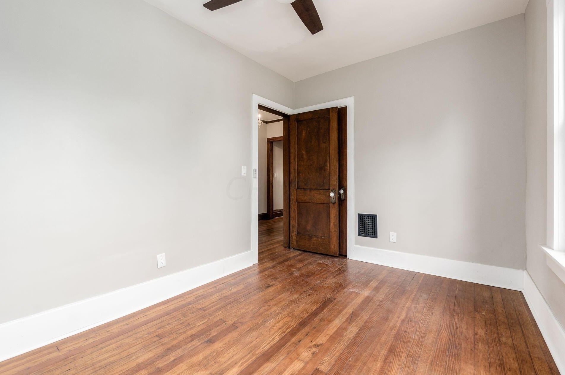 1841 Bryden Rd, Columbus OH  43205-2260 exterior