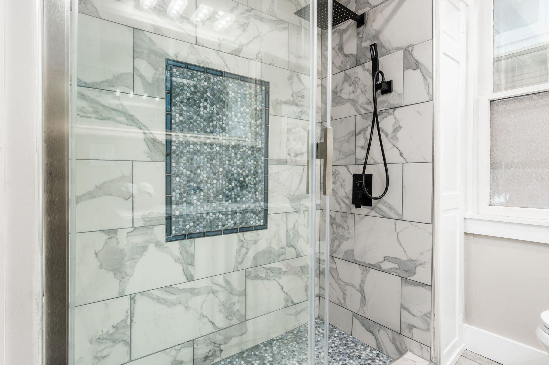 1841 Bryden Rd, Columbus OH  43205-2260 exterior