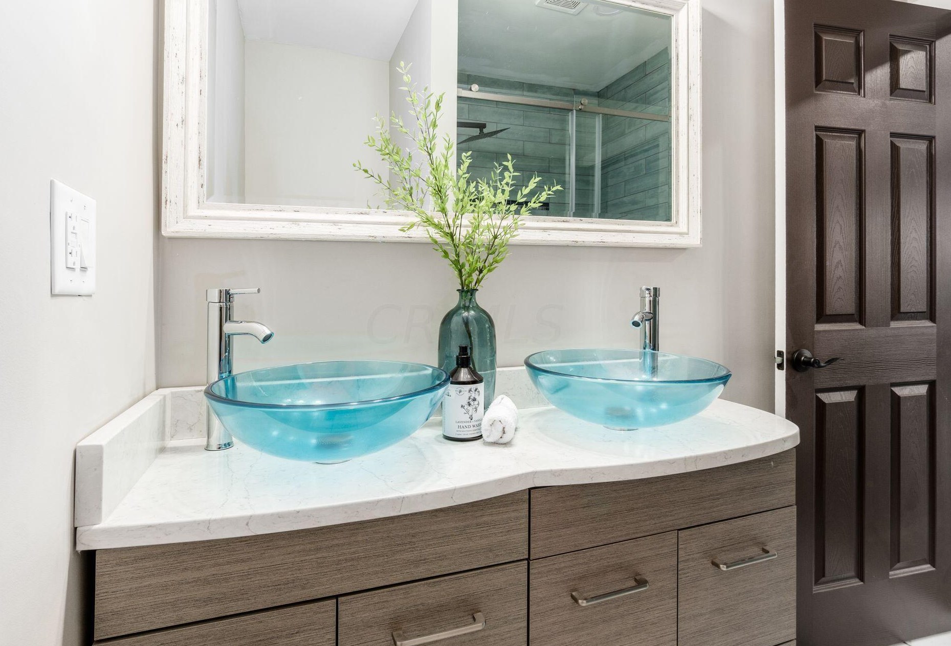 1841 Bryden Rd, Columbus OH  43205-2260 exterior