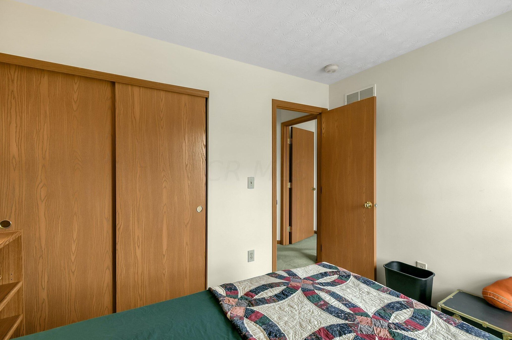 2364 Rolling Rock Dr, Columbus OH 43229-4780 exterior