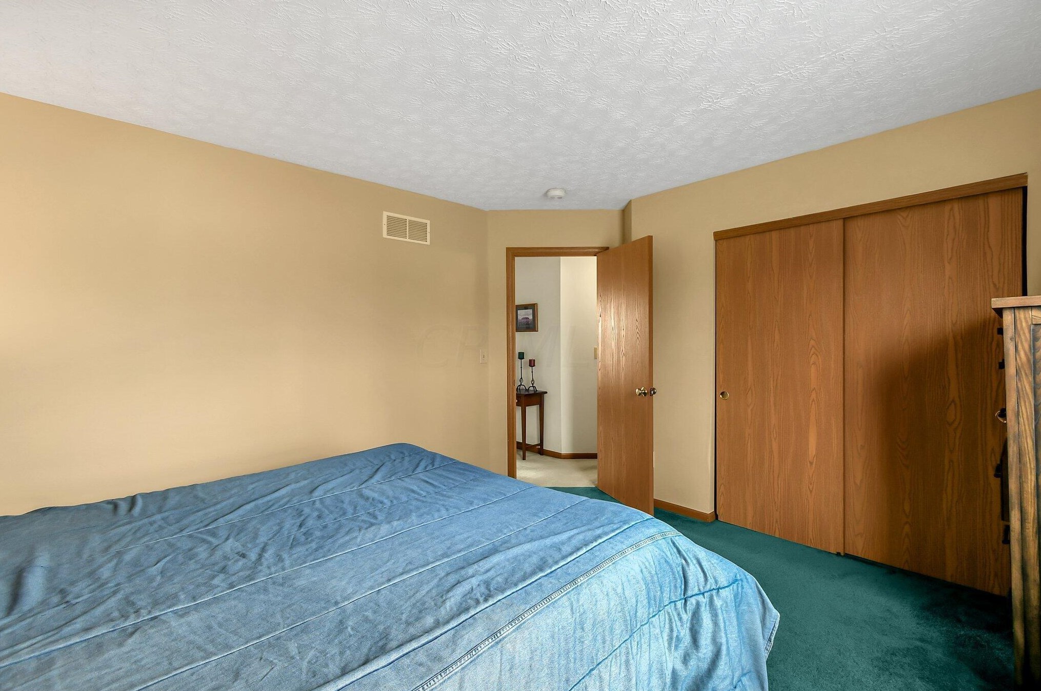 2364 Rolling Rock Dr, Columbus OH 43229-4780 exterior