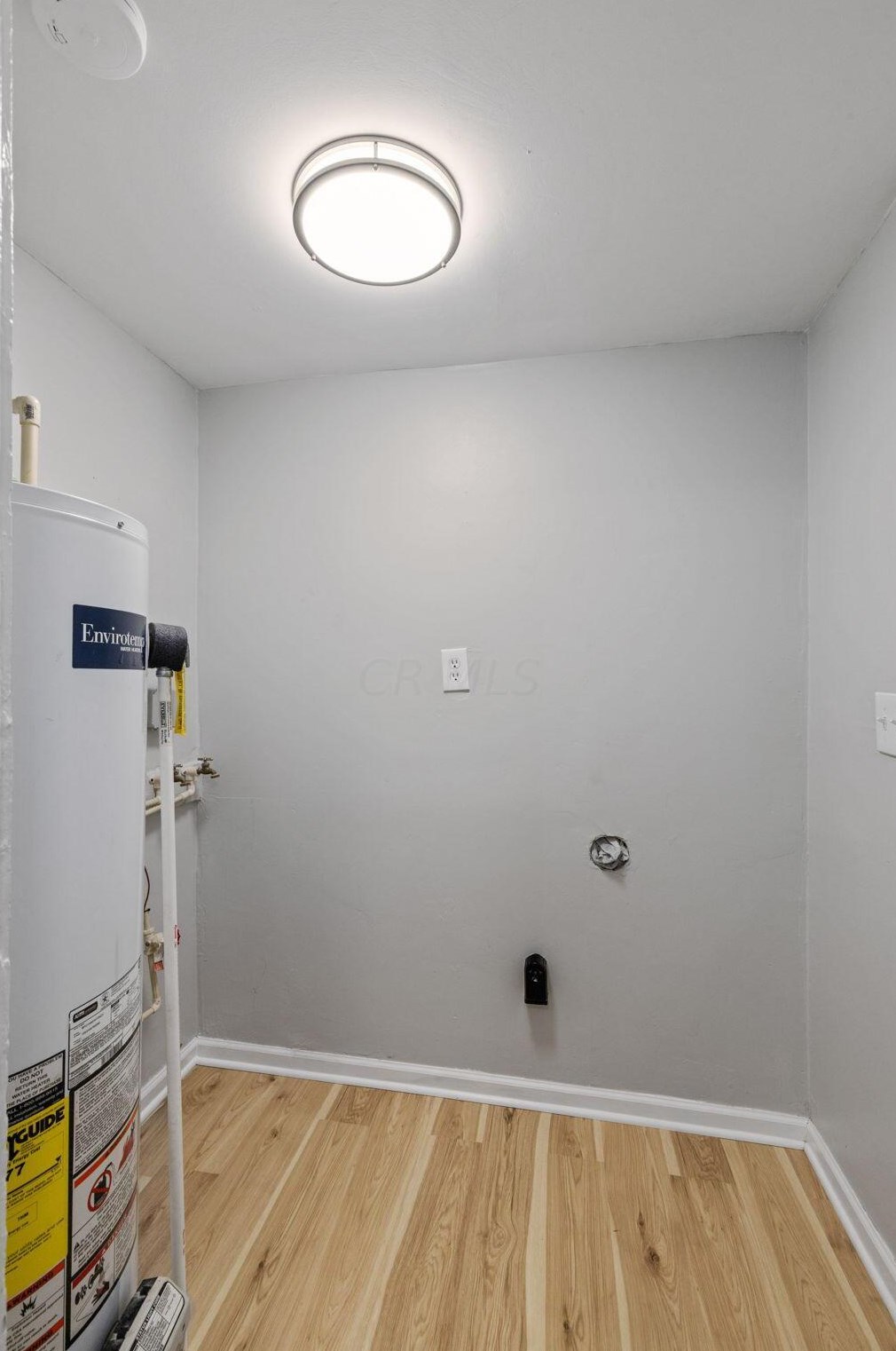 3003 Pontiac St, Columbus OH  43224-4040 exterior