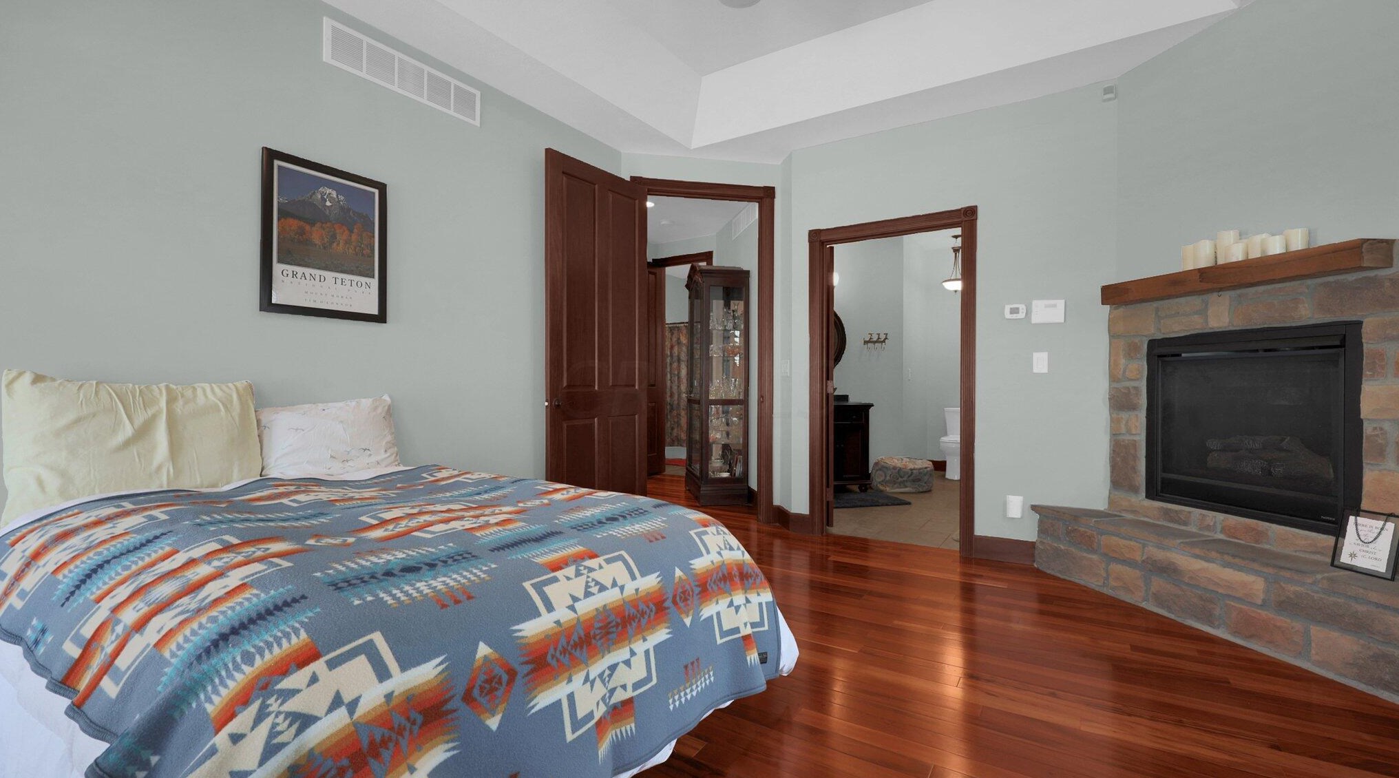 3163 Sarah Dr, Lancaster OH 43130-7866 exterior