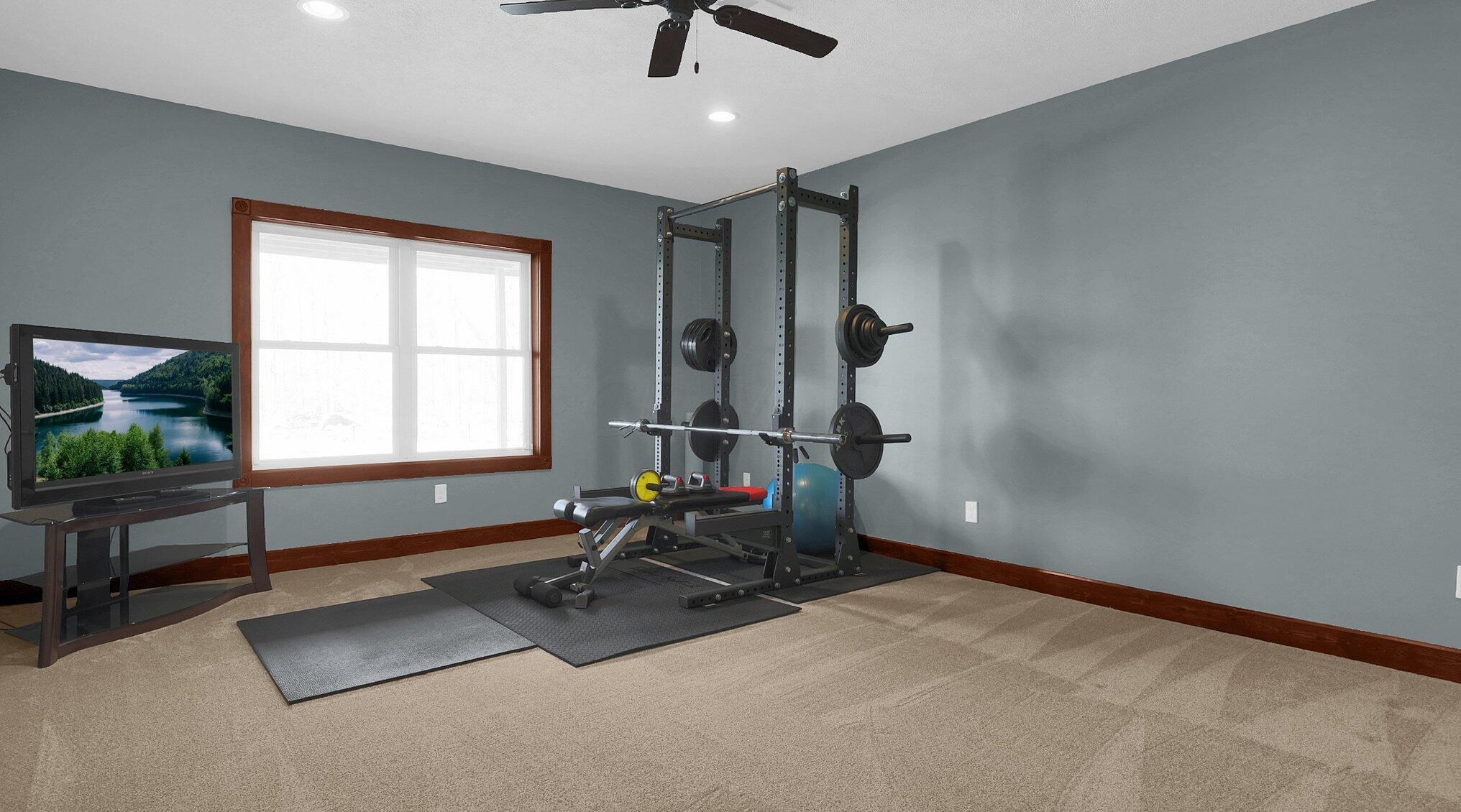 3163 Sarah Dr, Lancaster OH 43130-7866 exterior