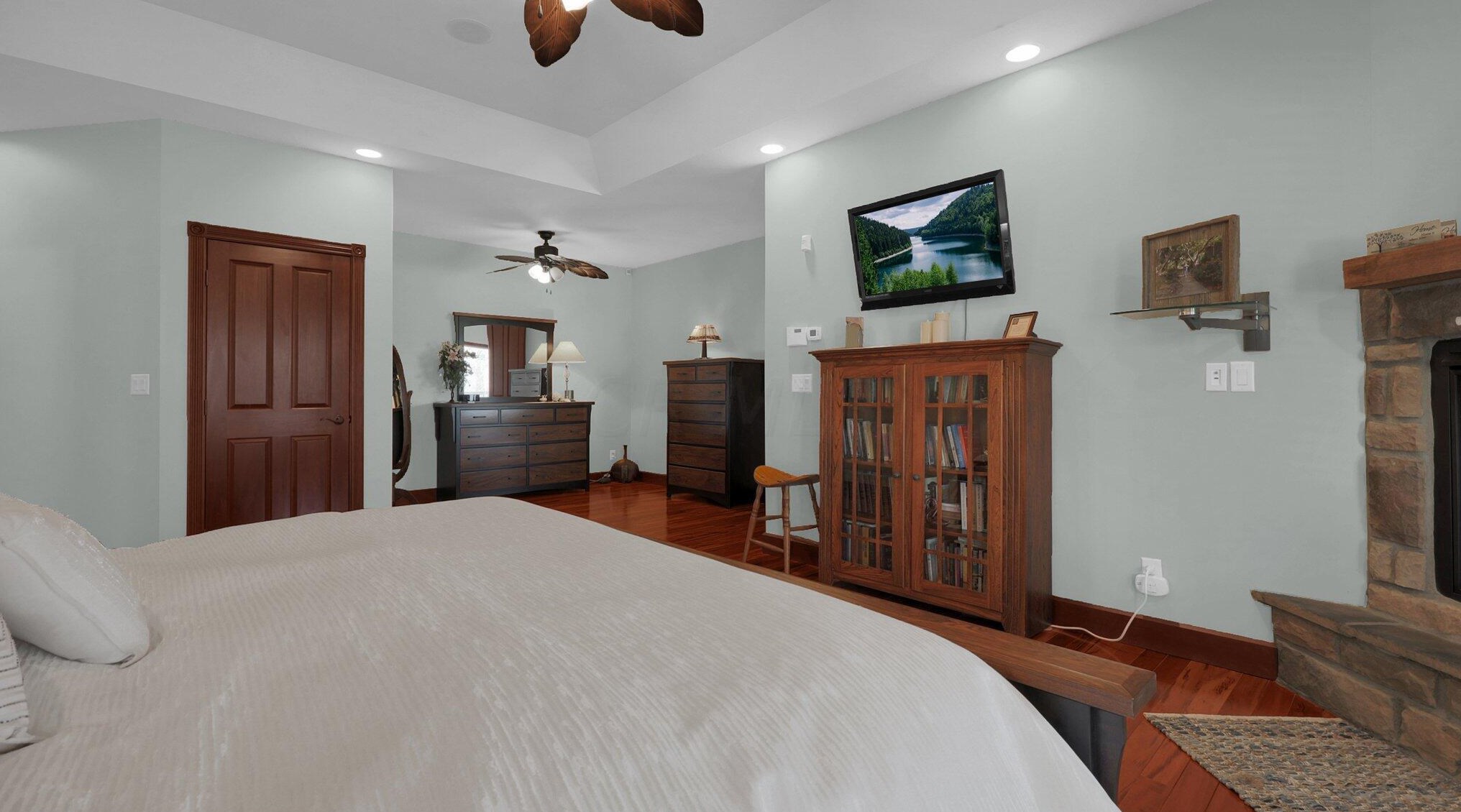 3163 Sarah Dr, Lancaster OH 43130-7866 exterior