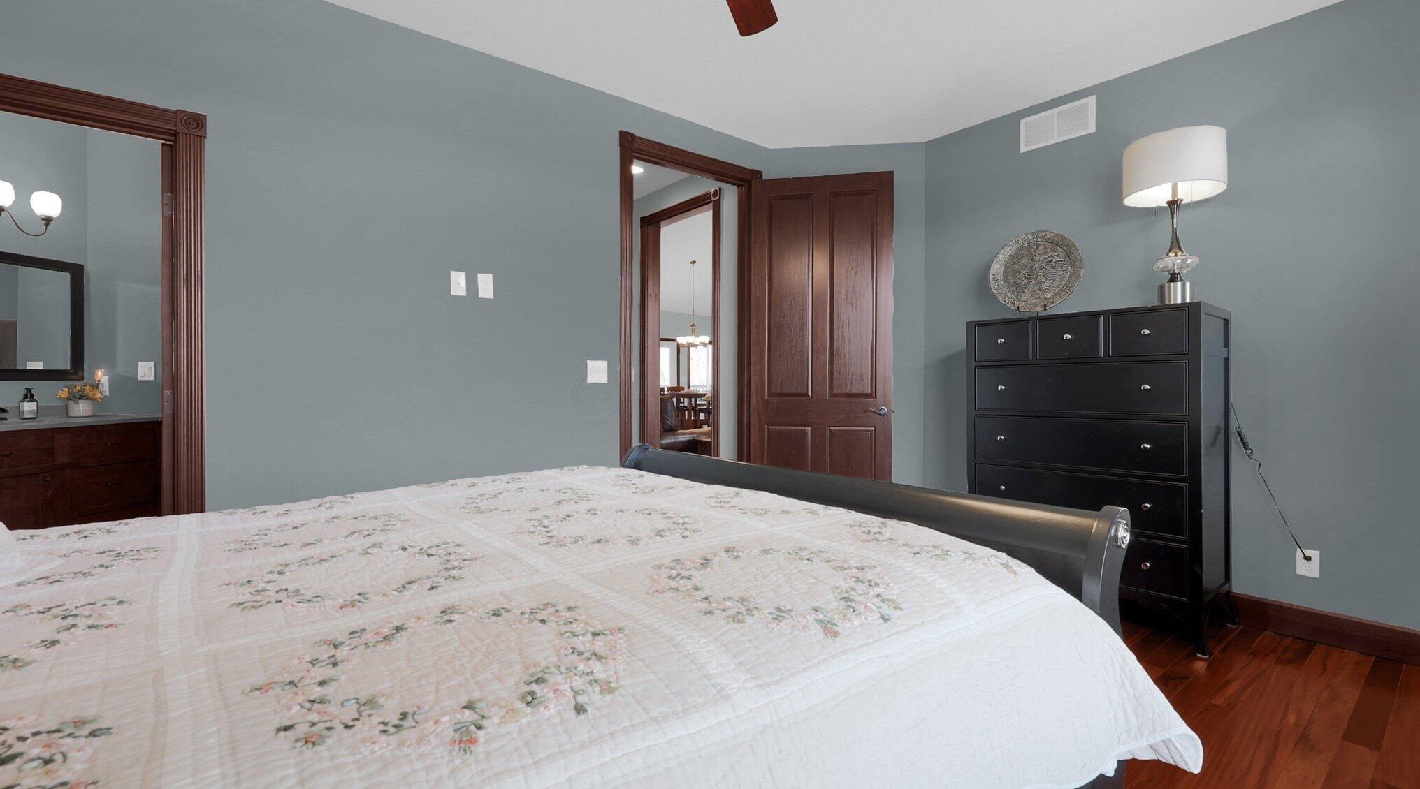 3163 Sarah Dr, Lancaster OH 43130-7866 exterior