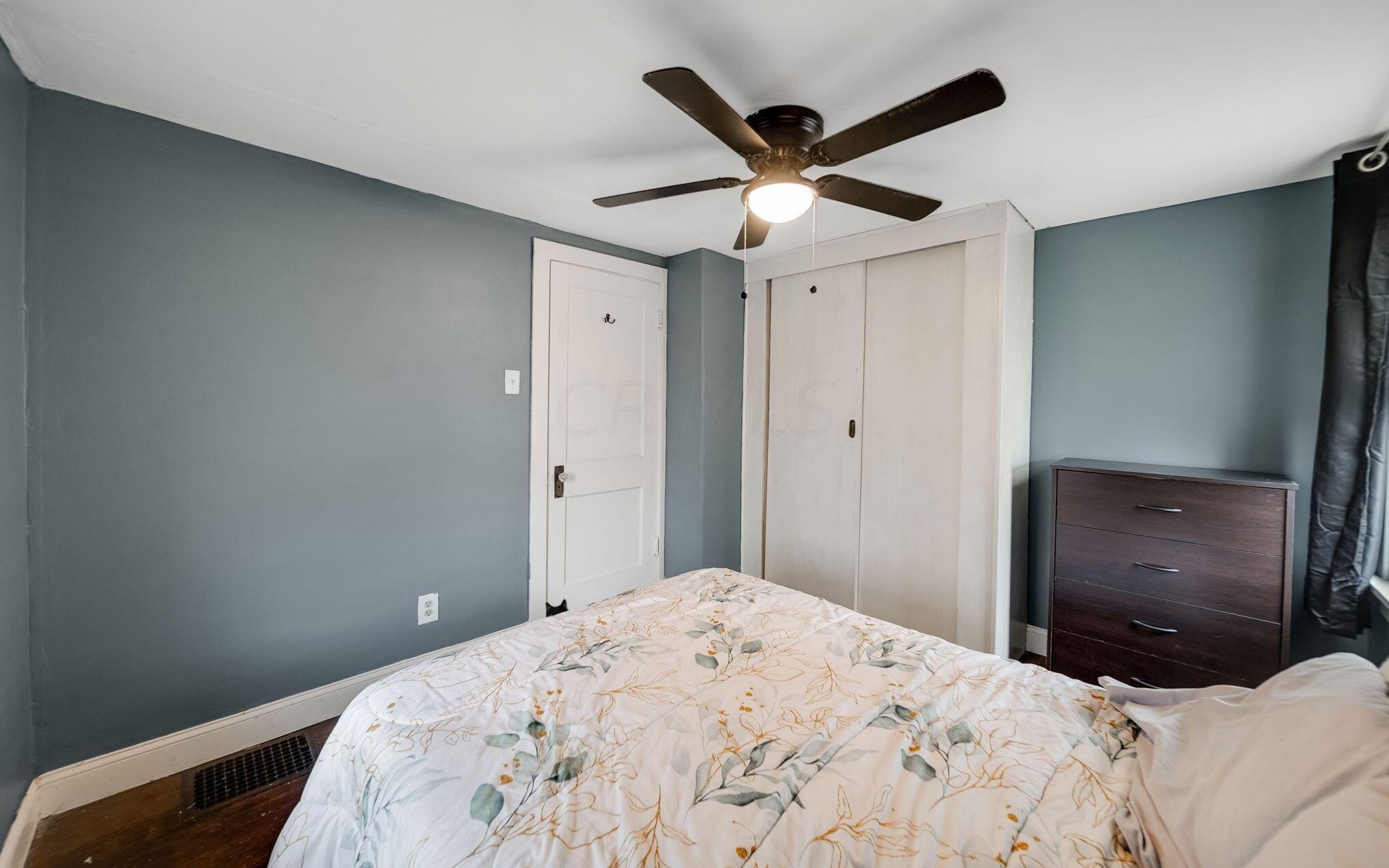 133 Westmoor Ave, Columbus OH  43204-1350 exterior