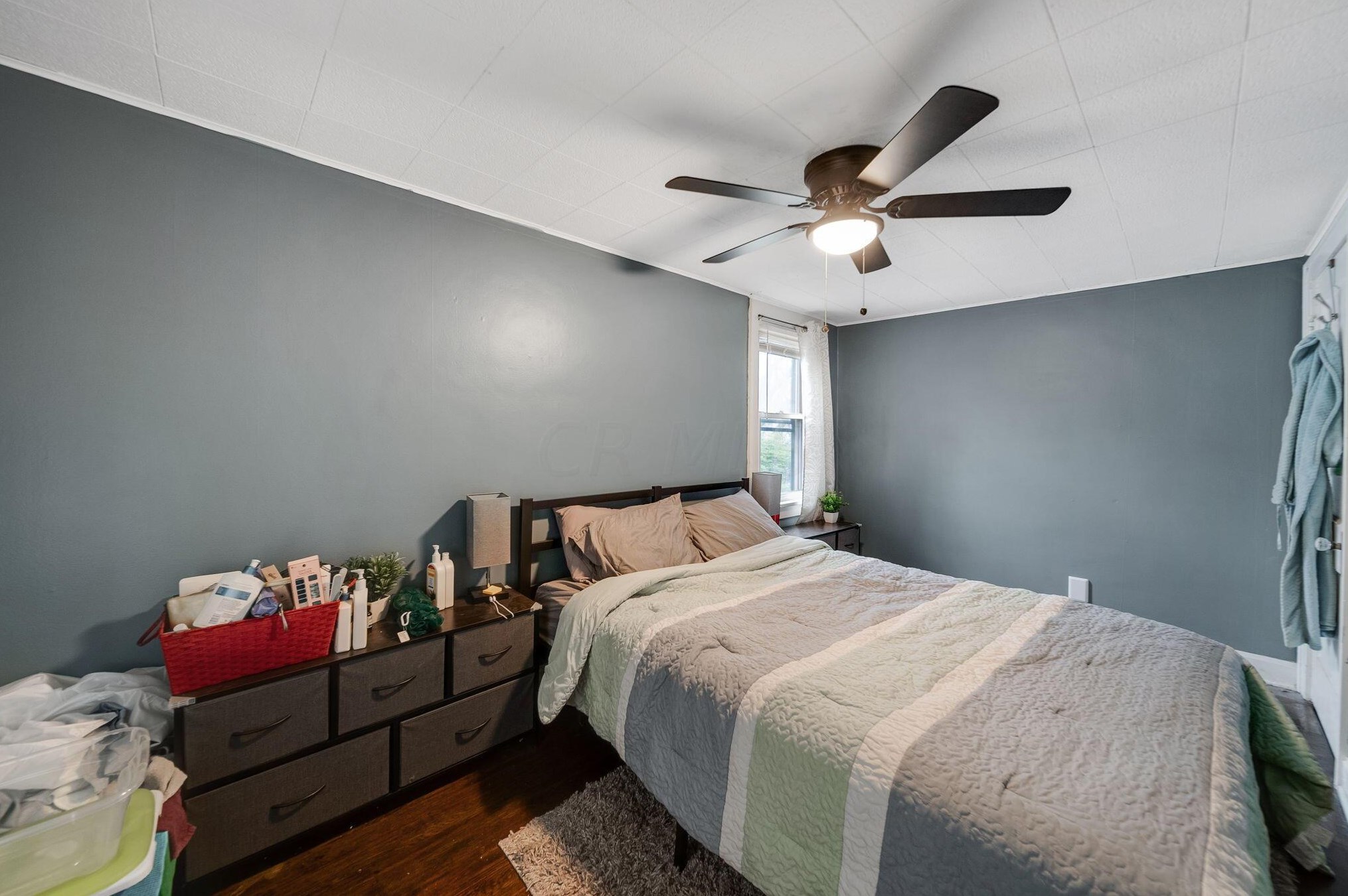 133 Westmoor Ave, Columbus OH  43204-1350 exterior