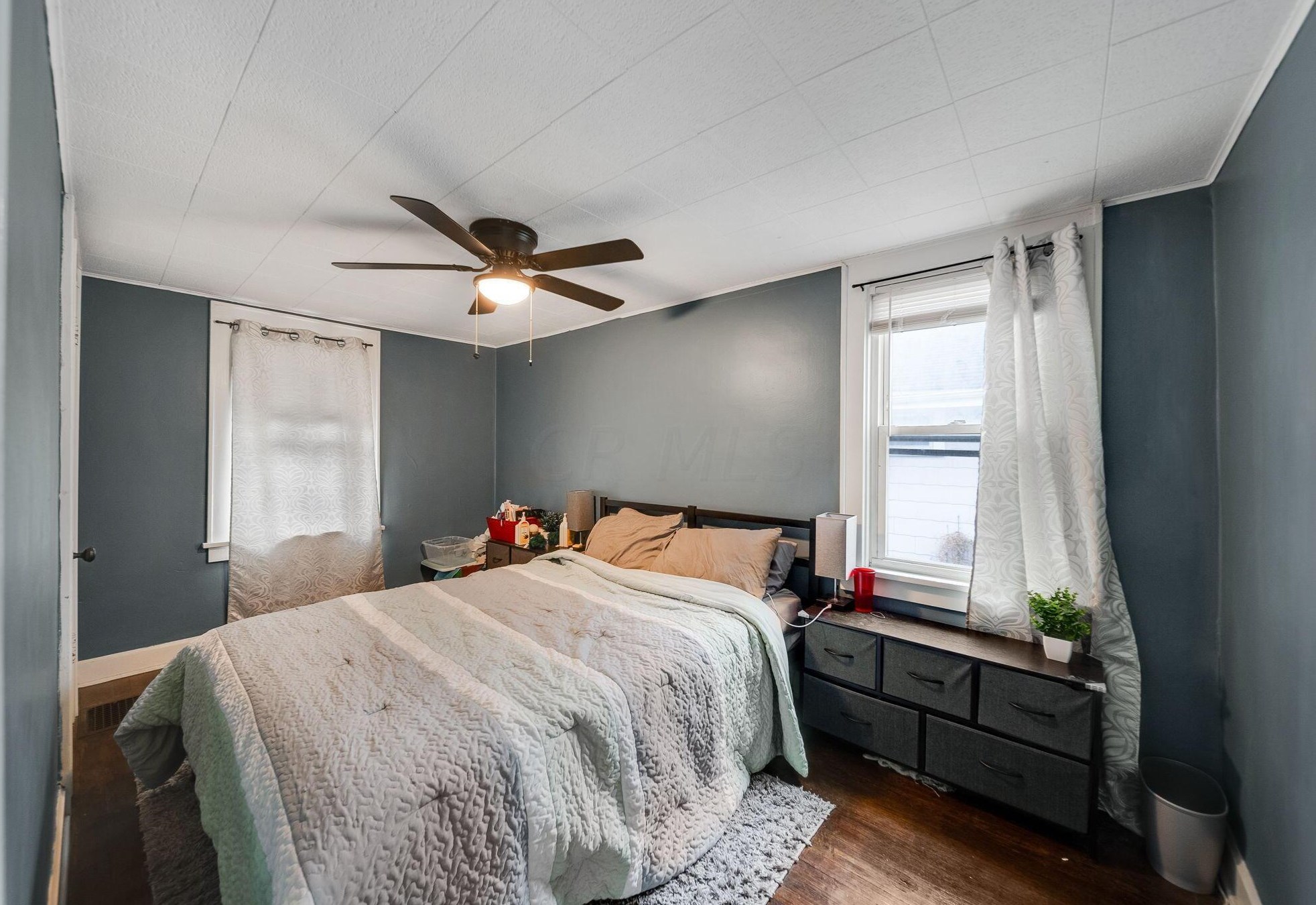 133 Westmoor Ave, Columbus OH  43204-1350 exterior