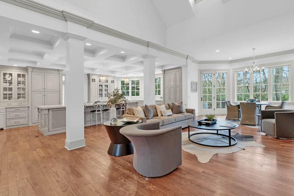 30 New Albany, OH 43054 MLS 224009214 Coldwell Banker