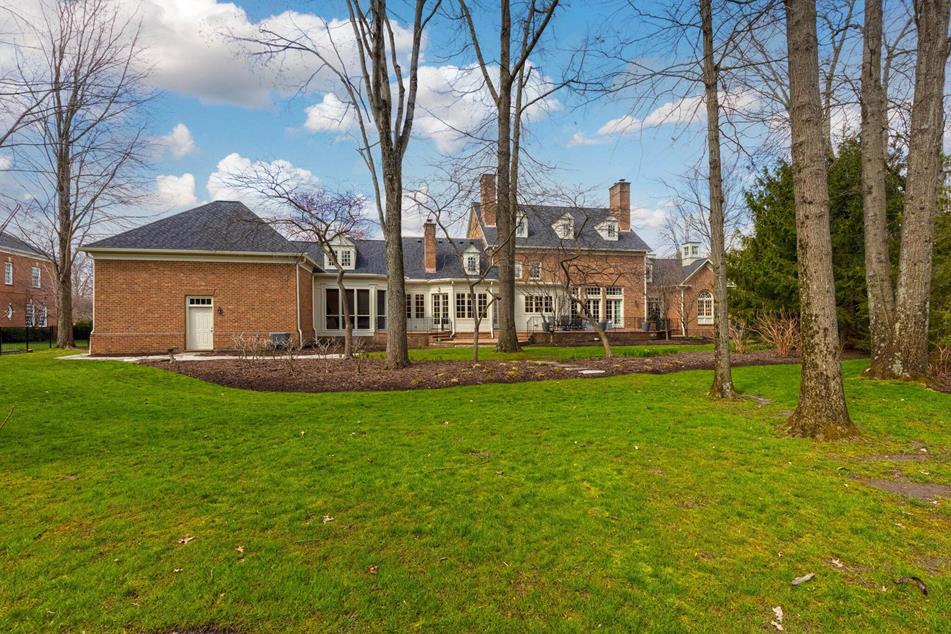 30 New Albany, OH 43054 MLS 224009214 Coldwell Banker