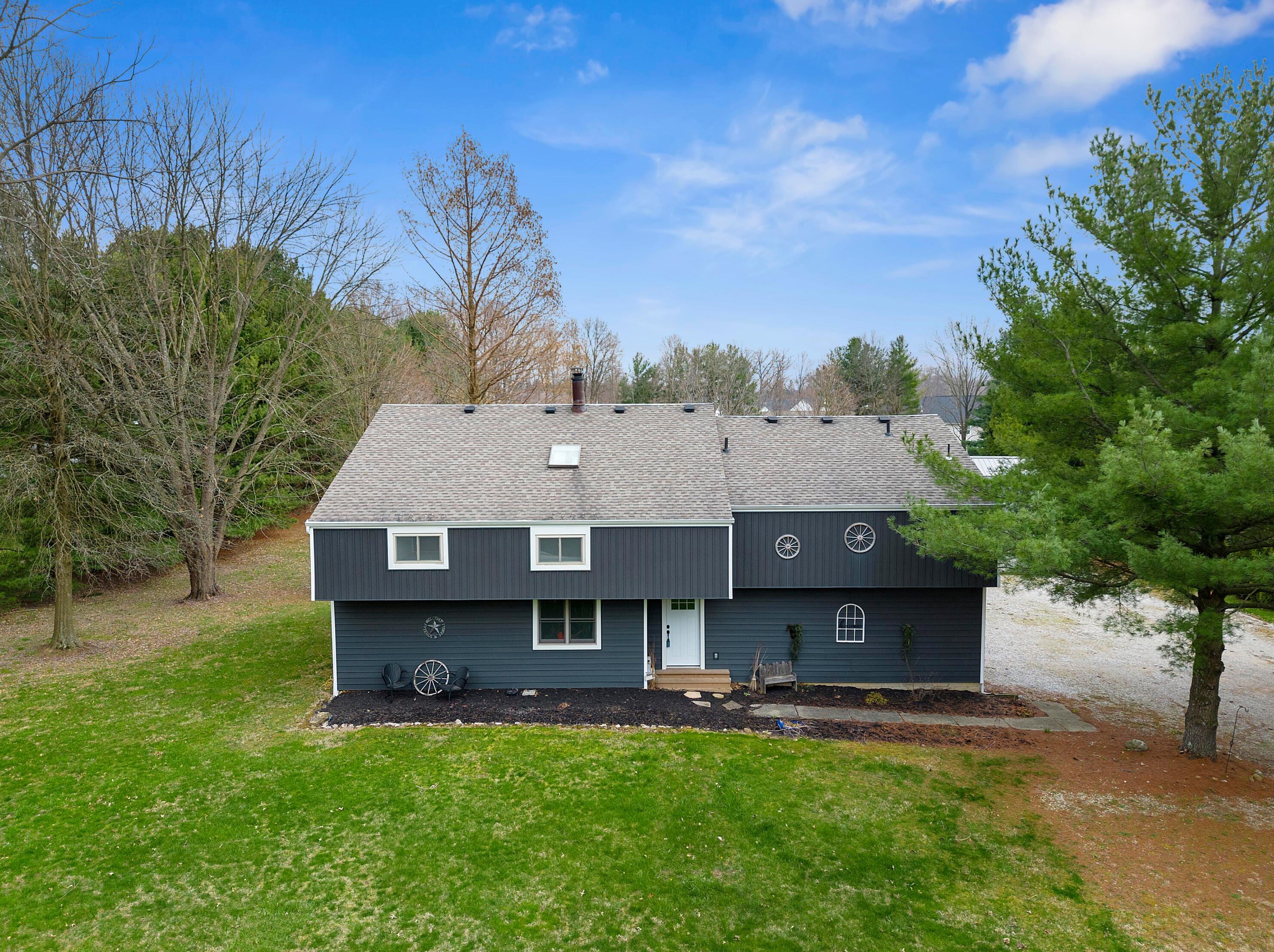 7300 Cheshire Rd, Galena, OH 43021-9722