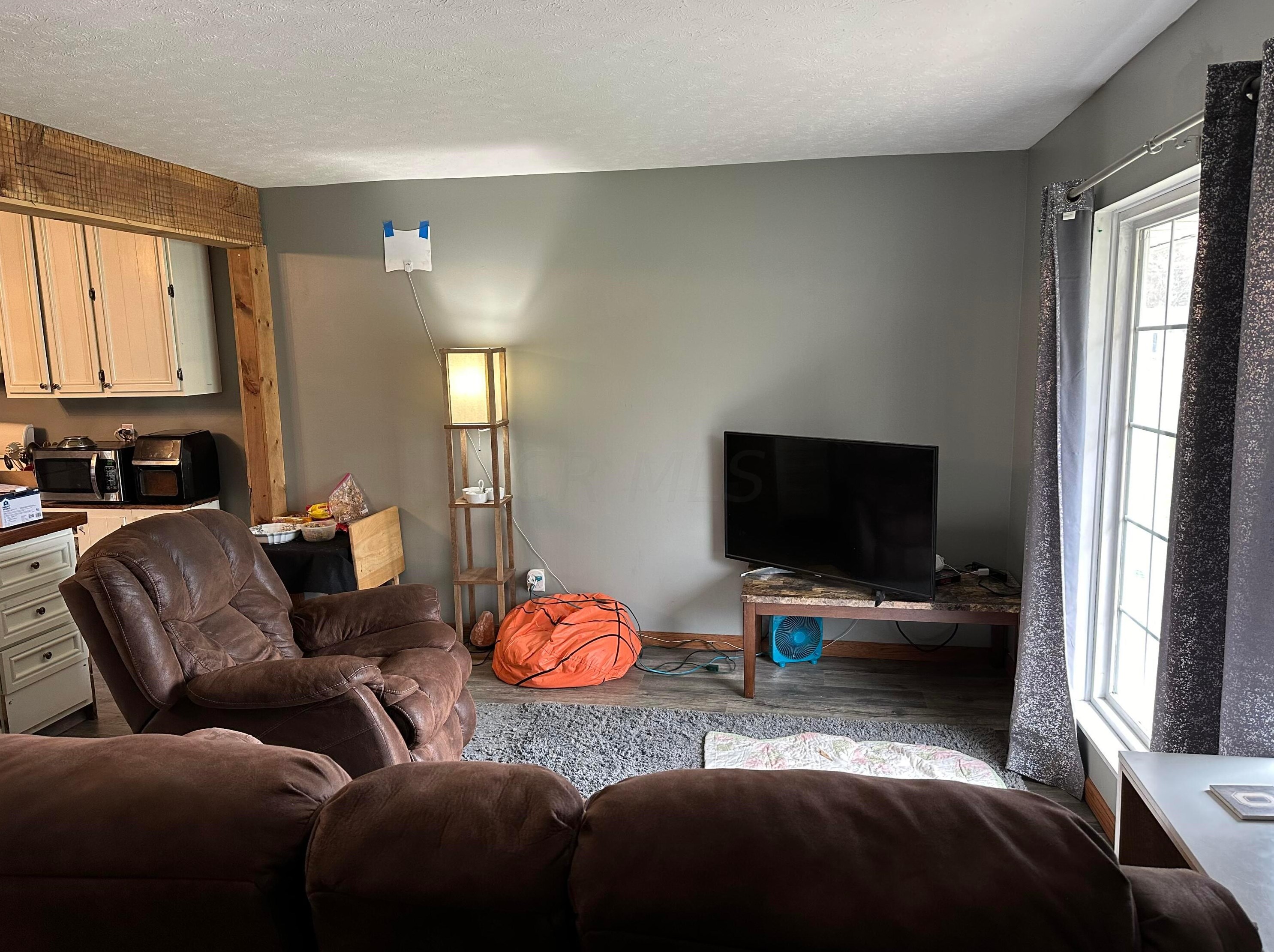 1845 Shasta Dr, Lancaster, OH 43130-2277