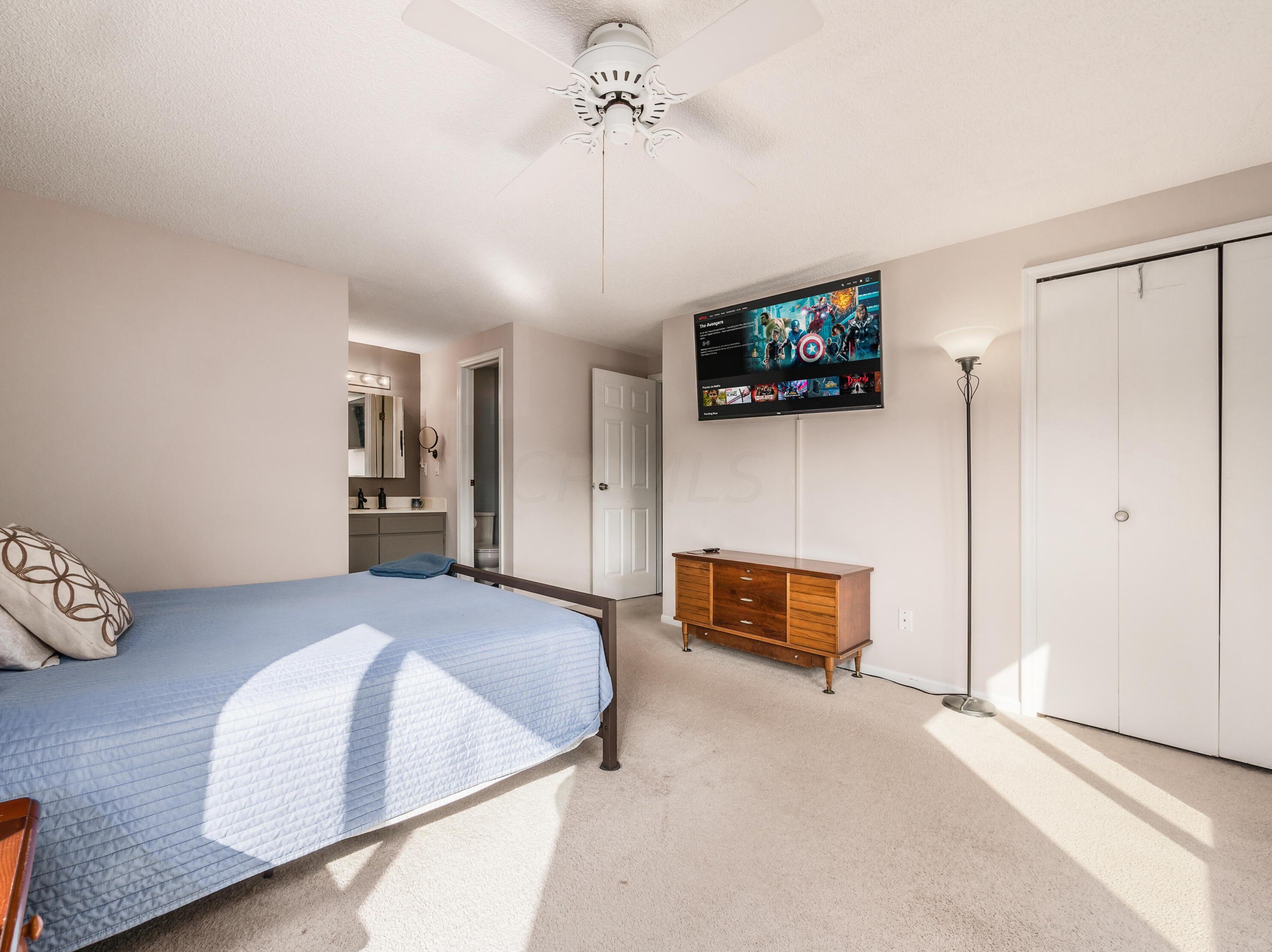 6283 Billington Dr, Columbus OH 43213-3479 exterior