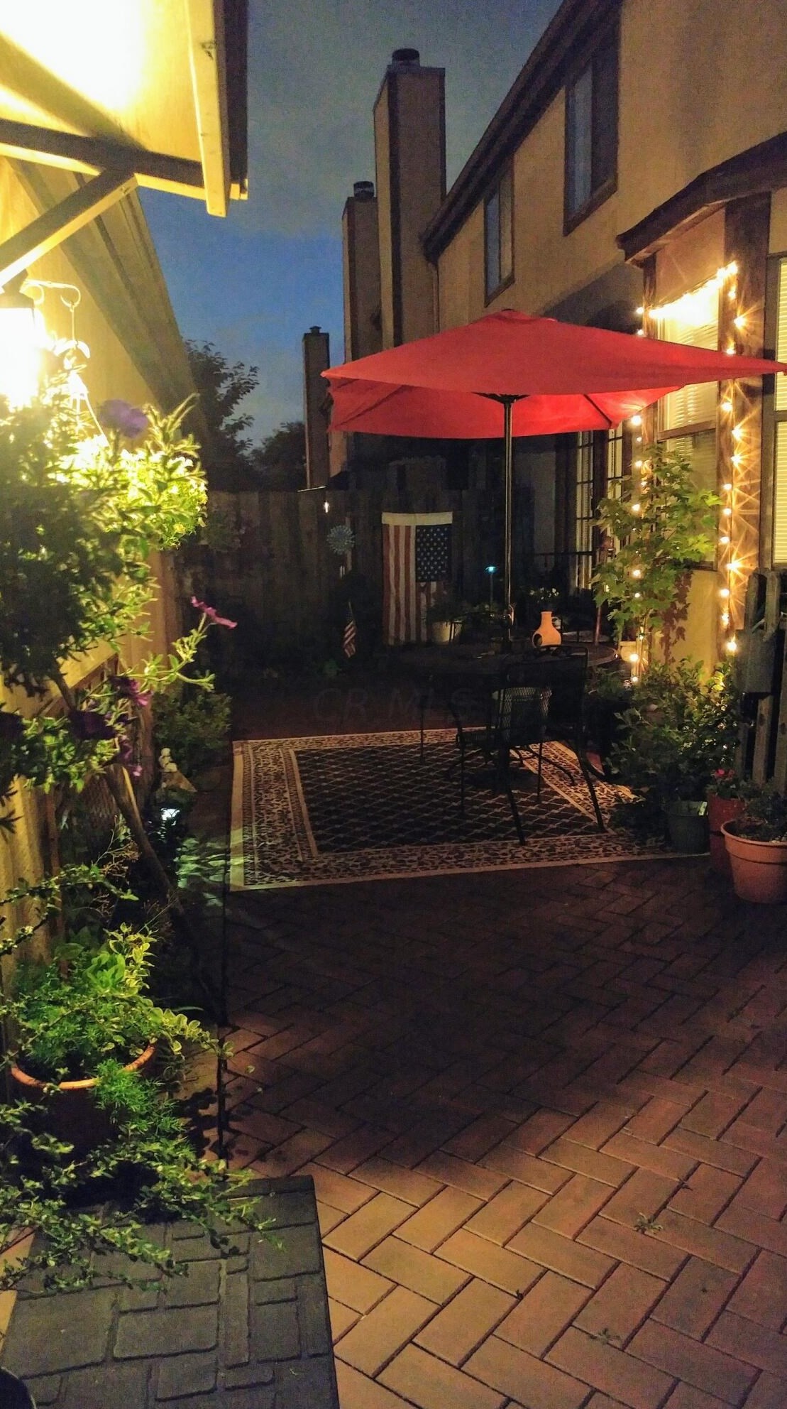 6283 Billington Dr, Columbus OH 43213-3479 exterior