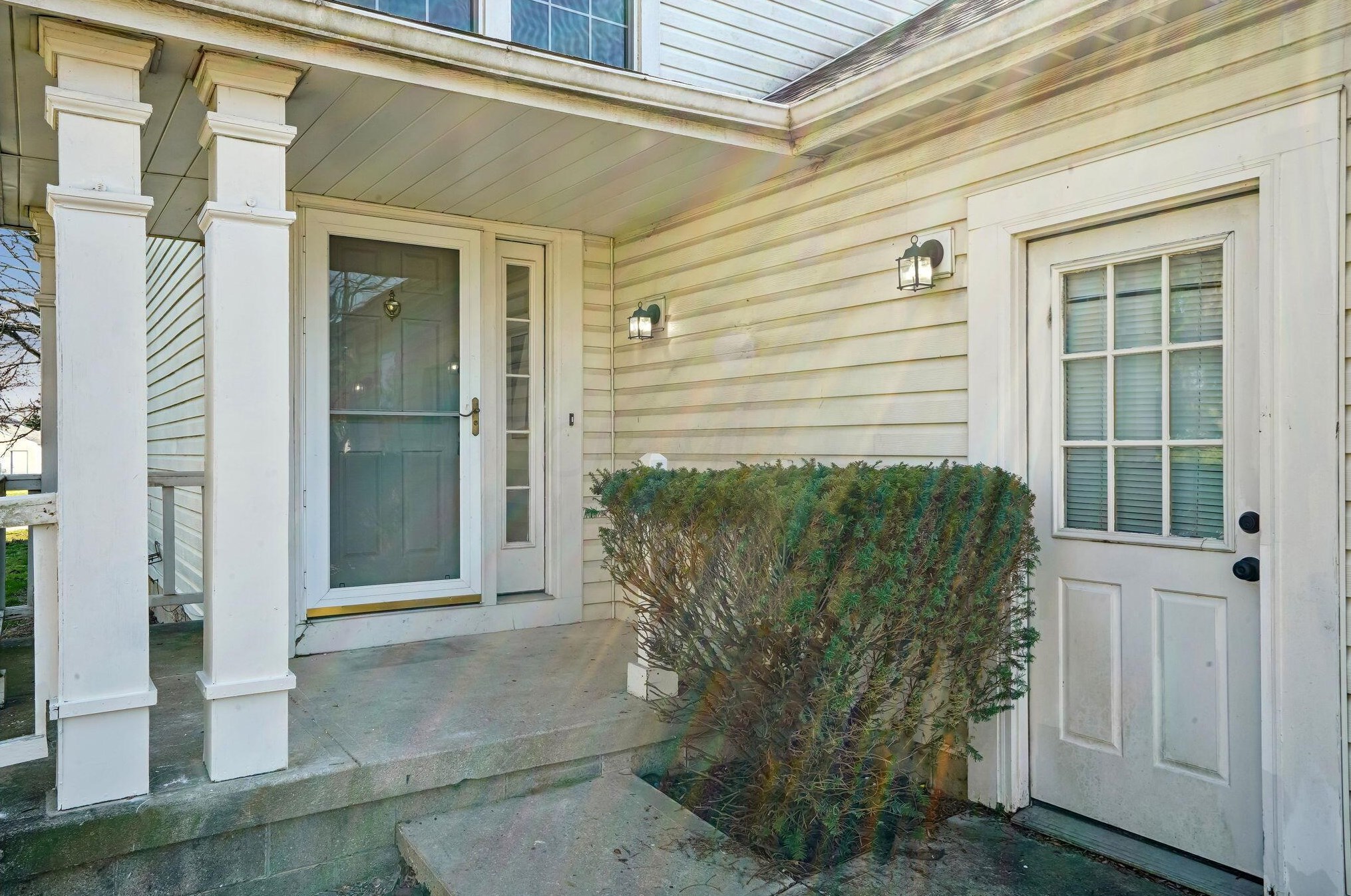 7615 Bay Hill Dr, Pickerington, OH 43147-9058