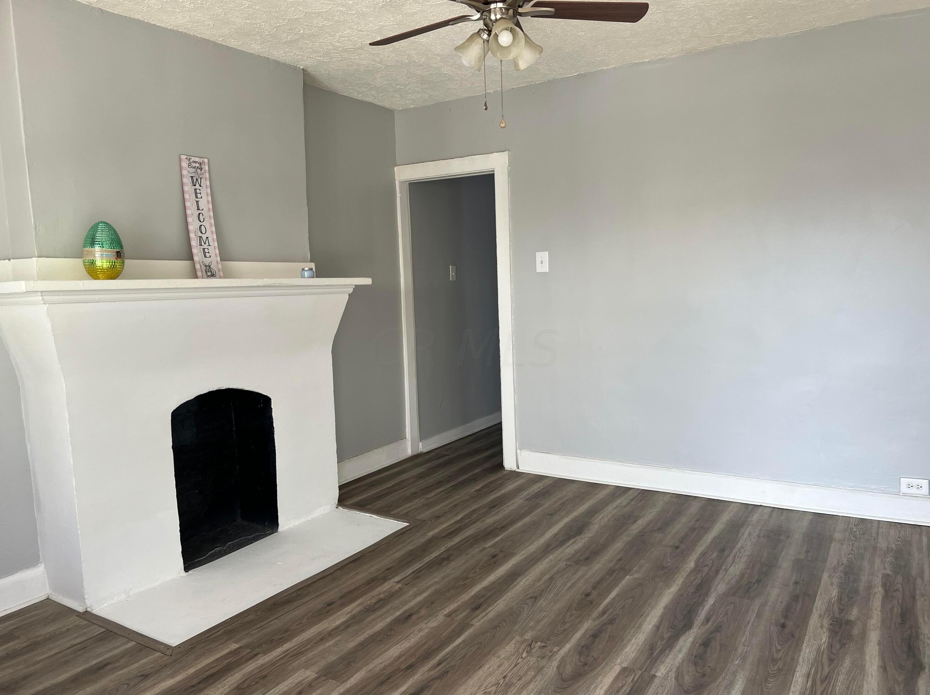 494 Olpp Ave, Columbus OH  43207-2065 exterior