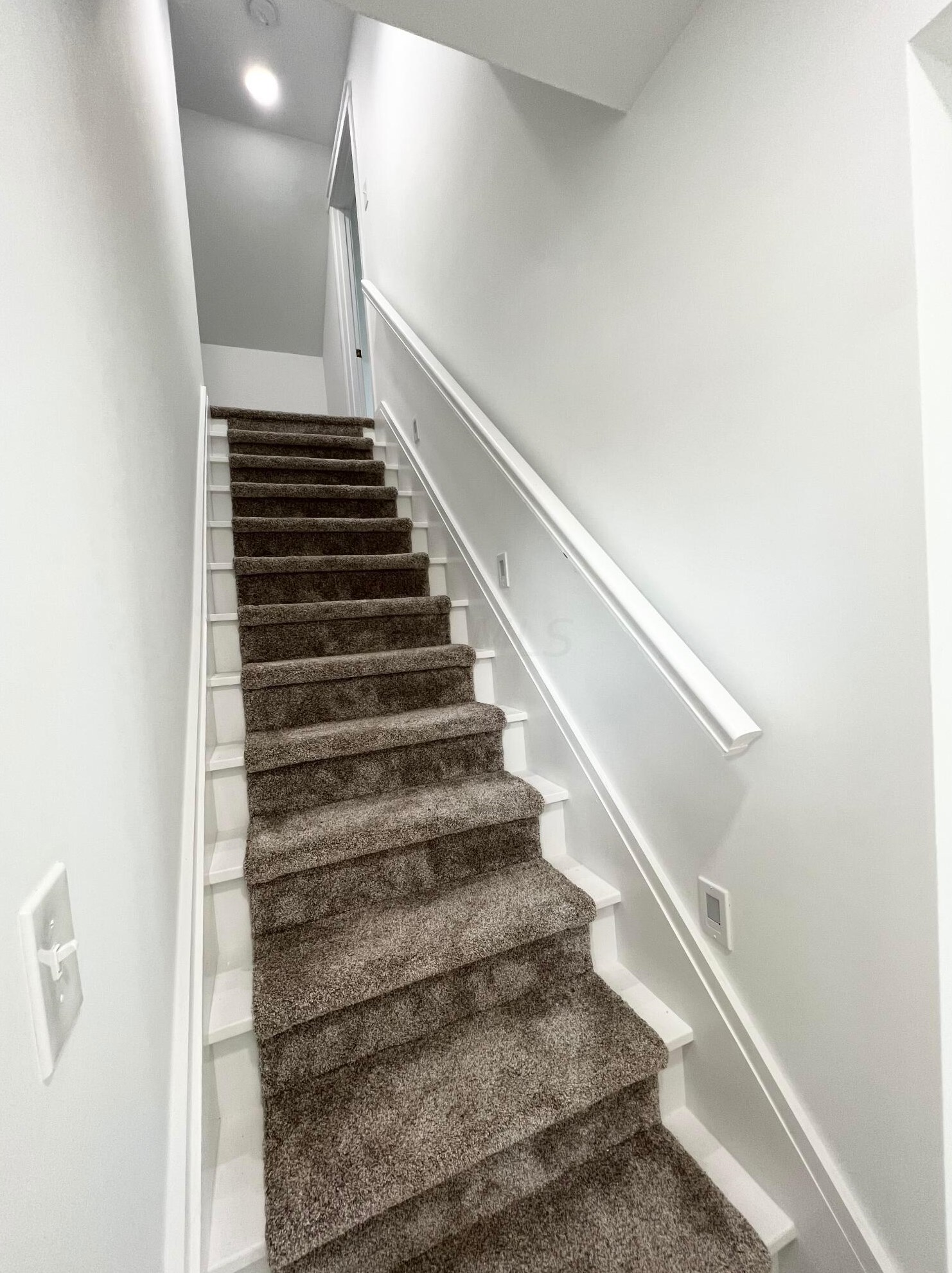 612 Oakland Ave, Washington Ch OH  43160-1058 exterior