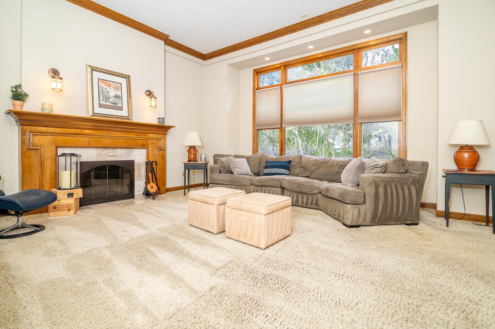 4861 Carrigan Ridge Dr, Dublin OH  43017-8617 exterior