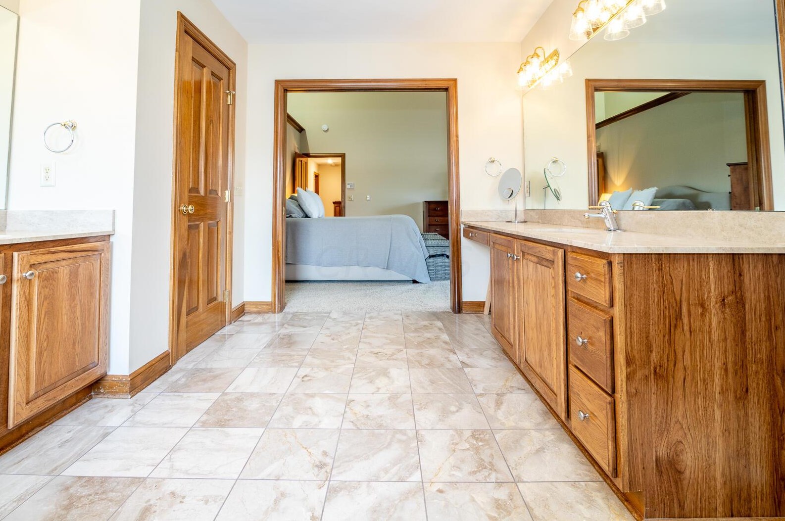 4861 Carrigan Ridge Dr, Dublin OH  43017-8617 exterior